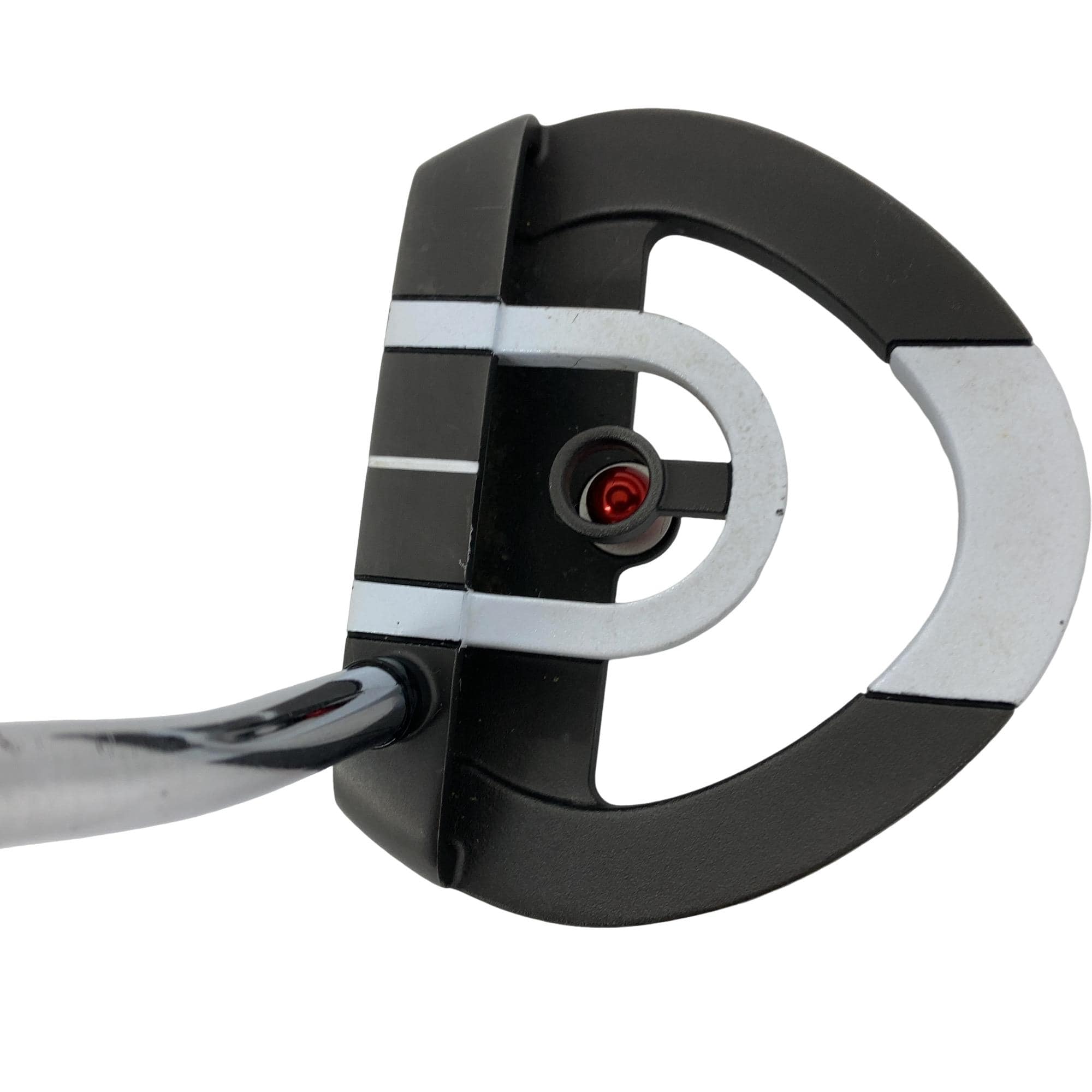 �q�d�c�@�a�`�k�k�@�R�S�C���`