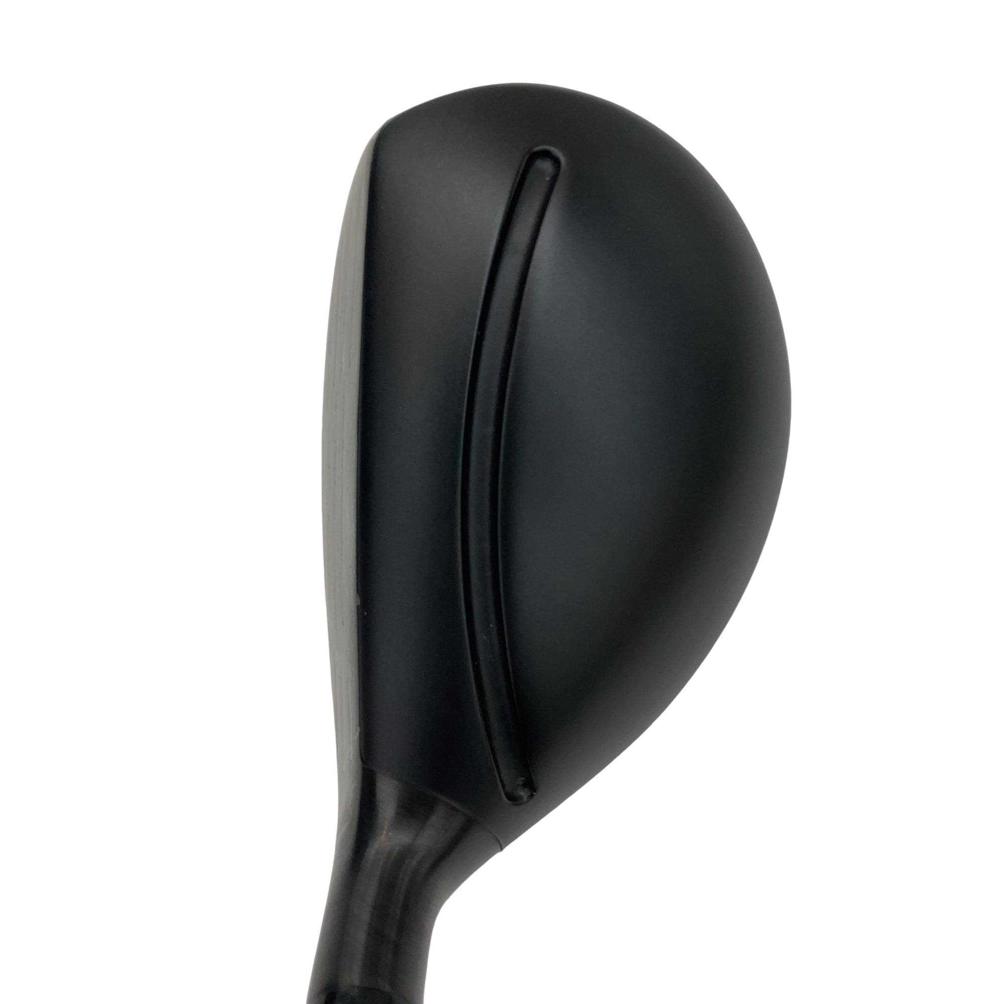 �n�m�n�e�e�@�t�s�h�k�h�s�x�@�v�h�m�f�r�i�Q�O�Q�S�j�@�`�j�`�@�t�R