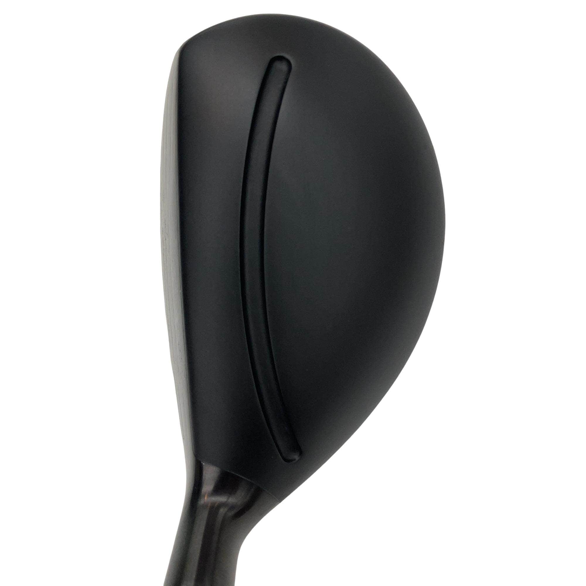 �n�m�n�e�e�@�t�s�h�k�h�s�x�@�v�h�m�f�r�i�Q�O�Q�S�j�@�`�j�`�@�t�T