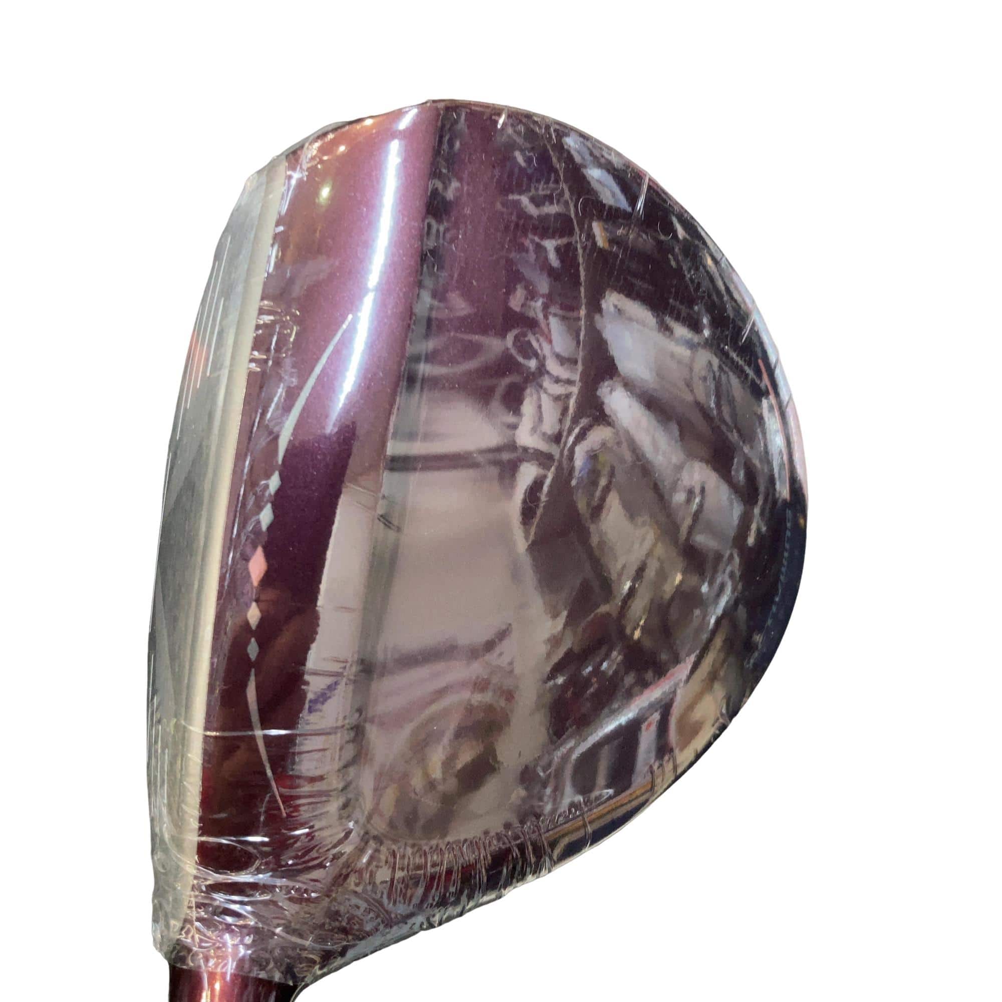 �w�w�h�n�i�Q�O�Q�S�j�@�R�v�i�{���h�[�j�@���f�B�[�X