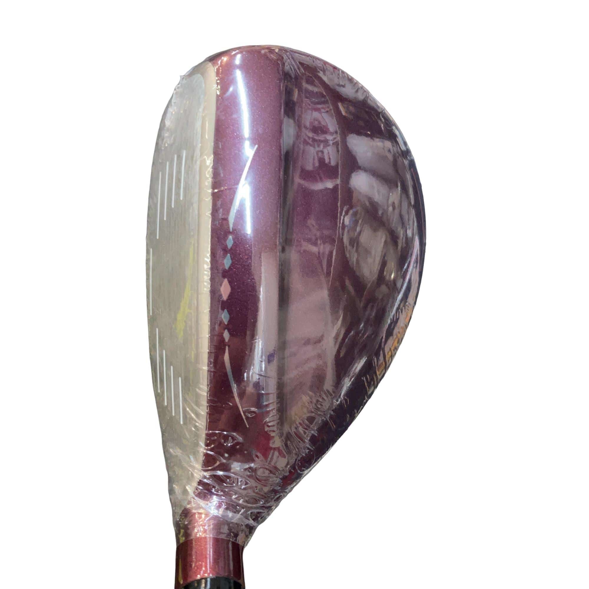 �w�w�h�n�i�Q�O�Q�S�j�@�g�S�i�{���h�[�j�@���f�B�[�X