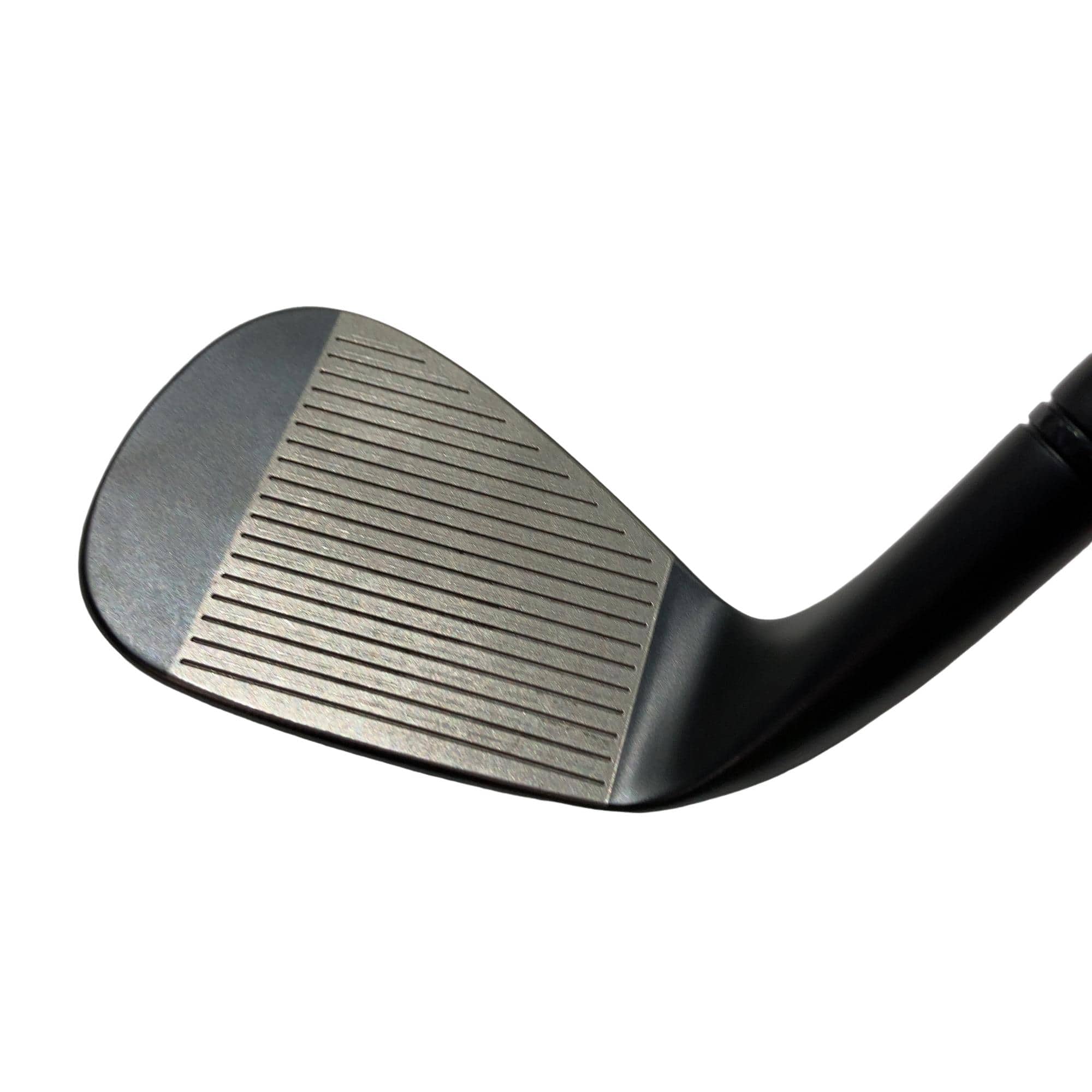 �s�����������@�l�������@�l�h�k�k�d�c�@�f�q�h�m�c�@�R�i�u���b�N�j�@�T�O°�^�O�X°