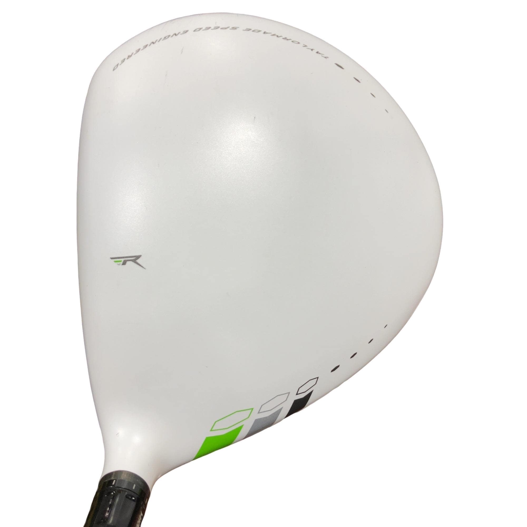 �q�a�y�@�P�O�D�T°