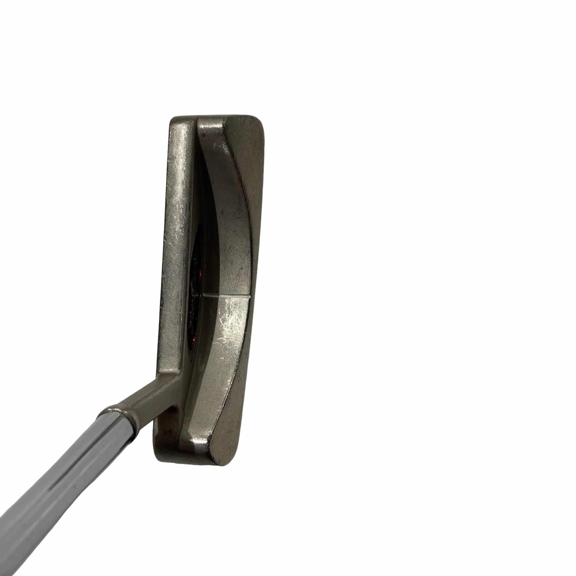 �q���������@�r�������������@�r���������@�R�@�R�S�C���`