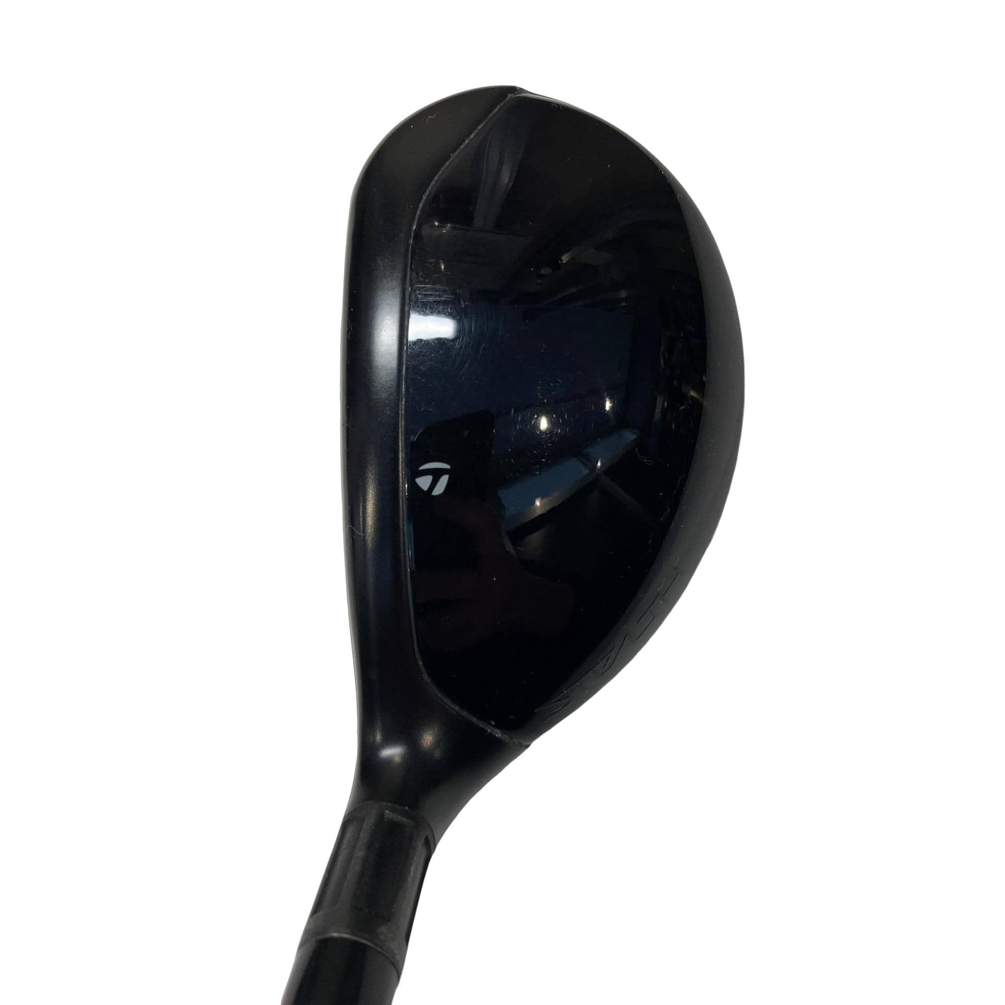 �r�s�d�`�k�s�g�Q�@�t�R