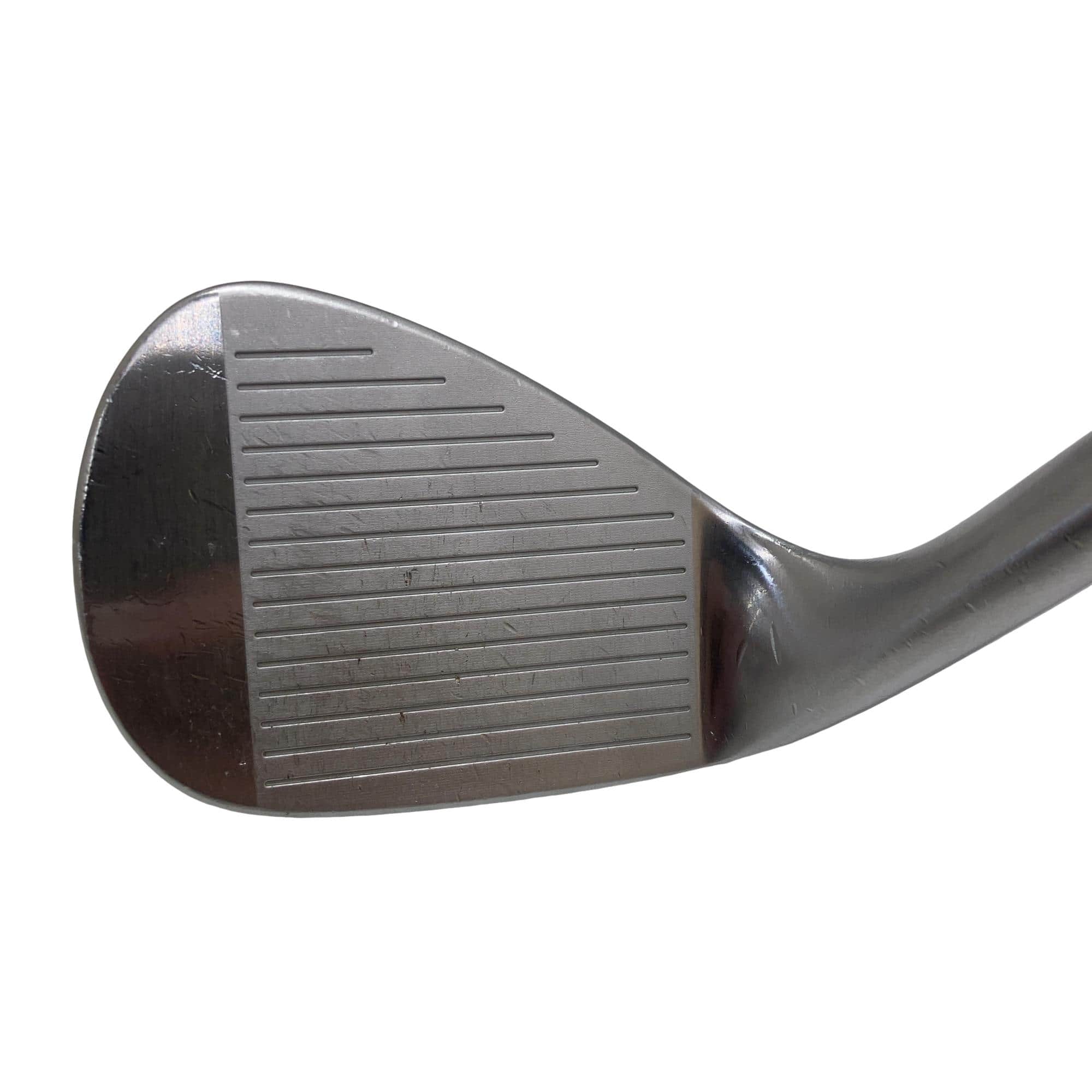 �a�q�h�c�f�d�r�s�n�m�d�@�a�q�l�Q�@�T�O°�^�P�O°�e