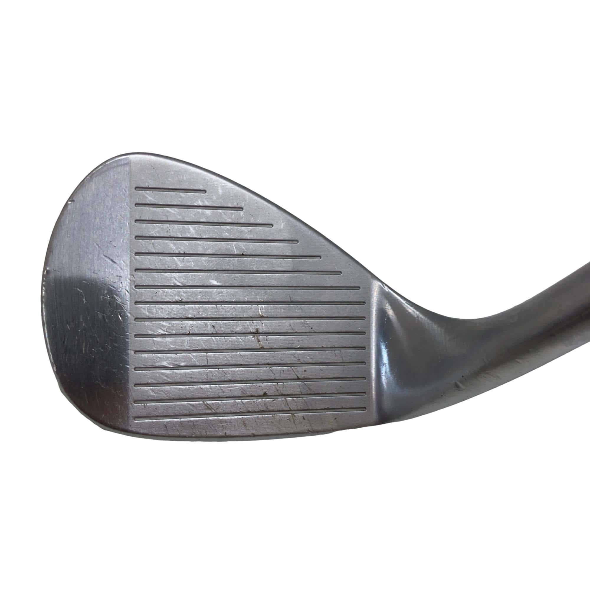 �a�q�h�c�f�d�r�s�n�m�d�@�a�q�l�Q�@�T�U°�^�P�O°�`