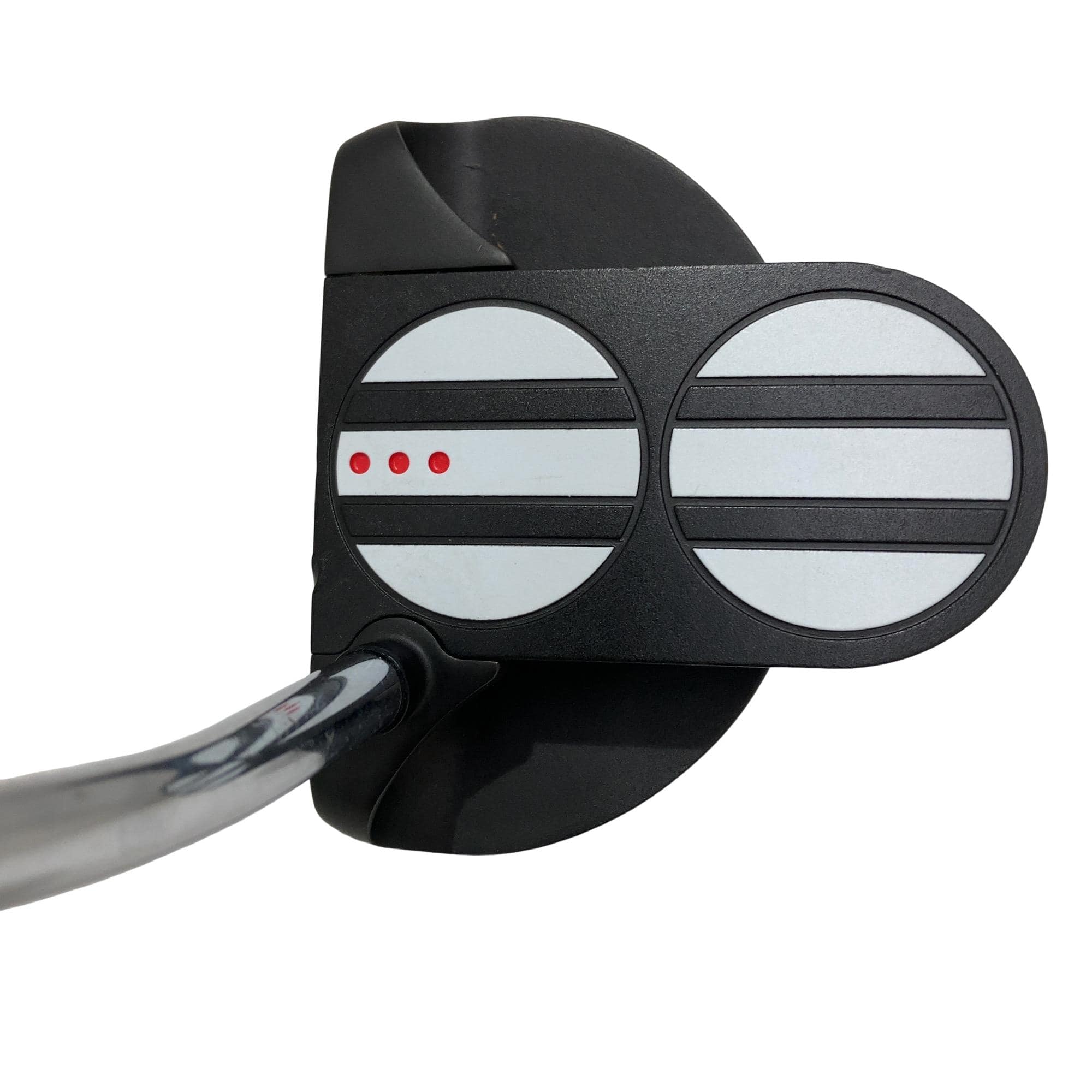 �d�x�d�@�s�q�`�w�@�Q�|�a�`�k�k�@�R�S�C���`