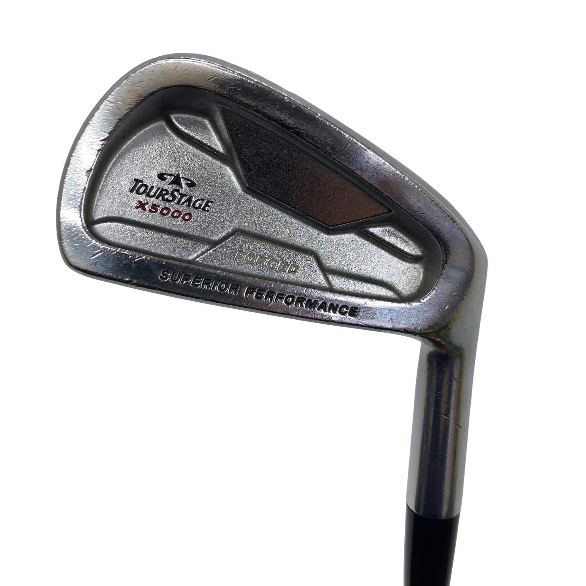 �s�n�t�q�r�s�`�f�d�@�w�T�O�O�O�@�P�O�r�i���{���F�P�O�{�Z�b�g�j