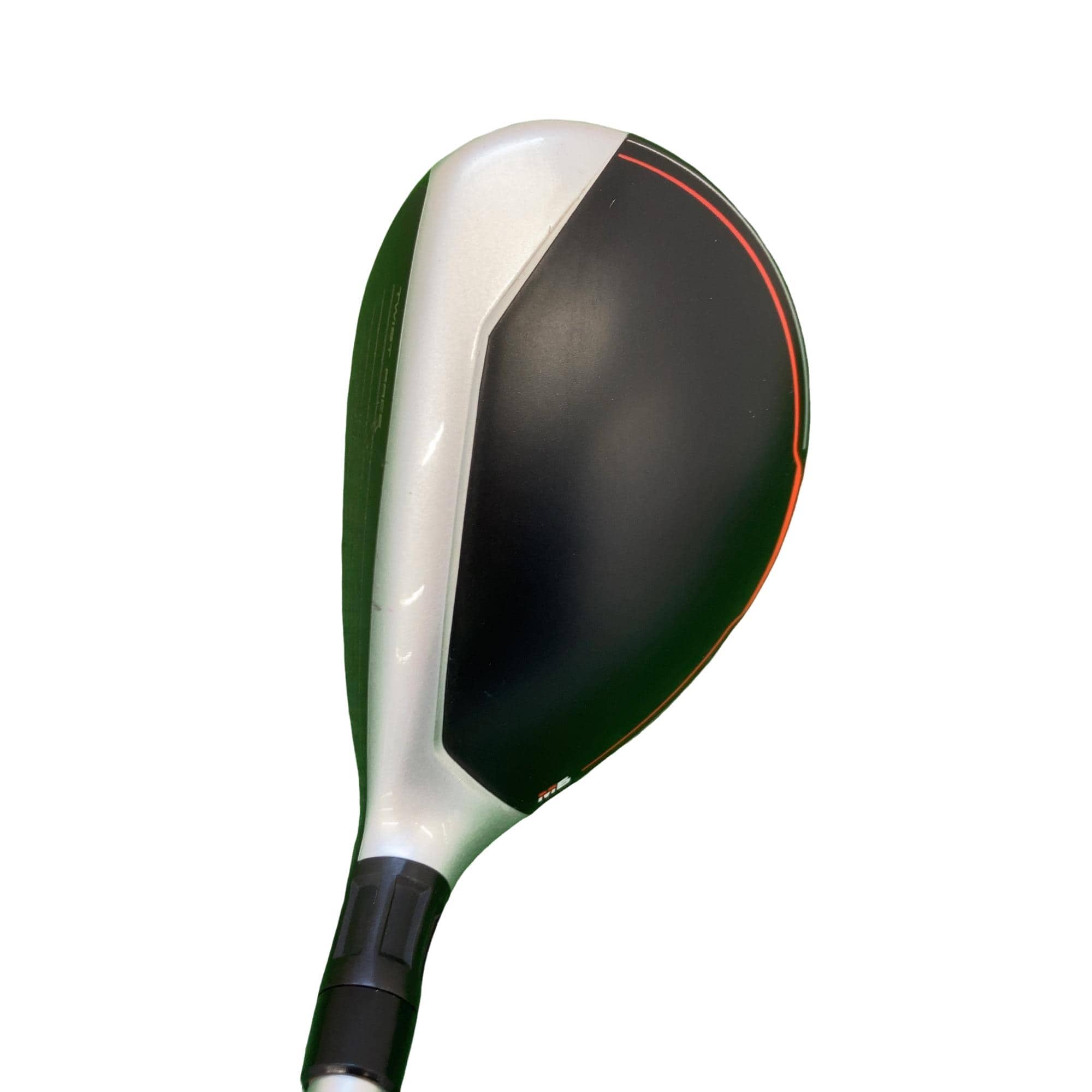 �l�U�@�t�S