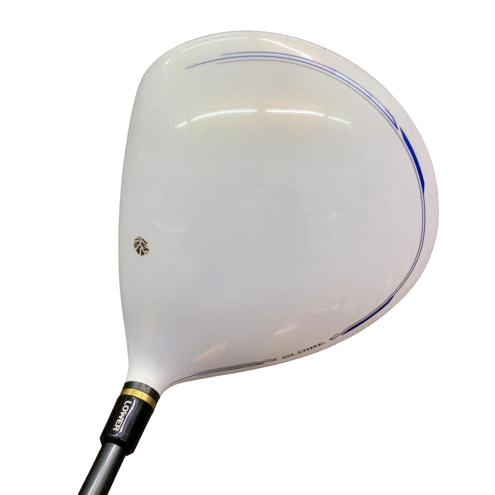 �f�k�n�h�q�d�@�e�@�P�P°