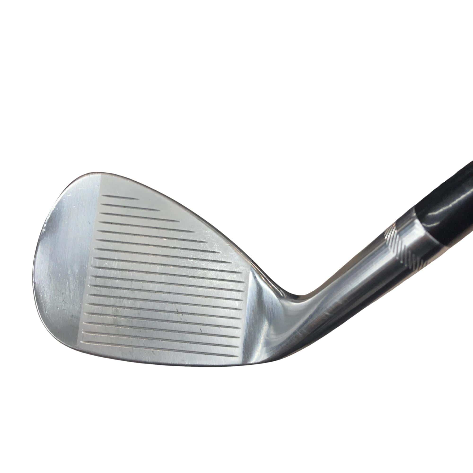 �u�n�j�d�x�@�r�o�h�m�@�l�h�k�k�d�c�@�r�l�T�@�c�A�[�N�����@�T�Q°�^�P�Q°�e