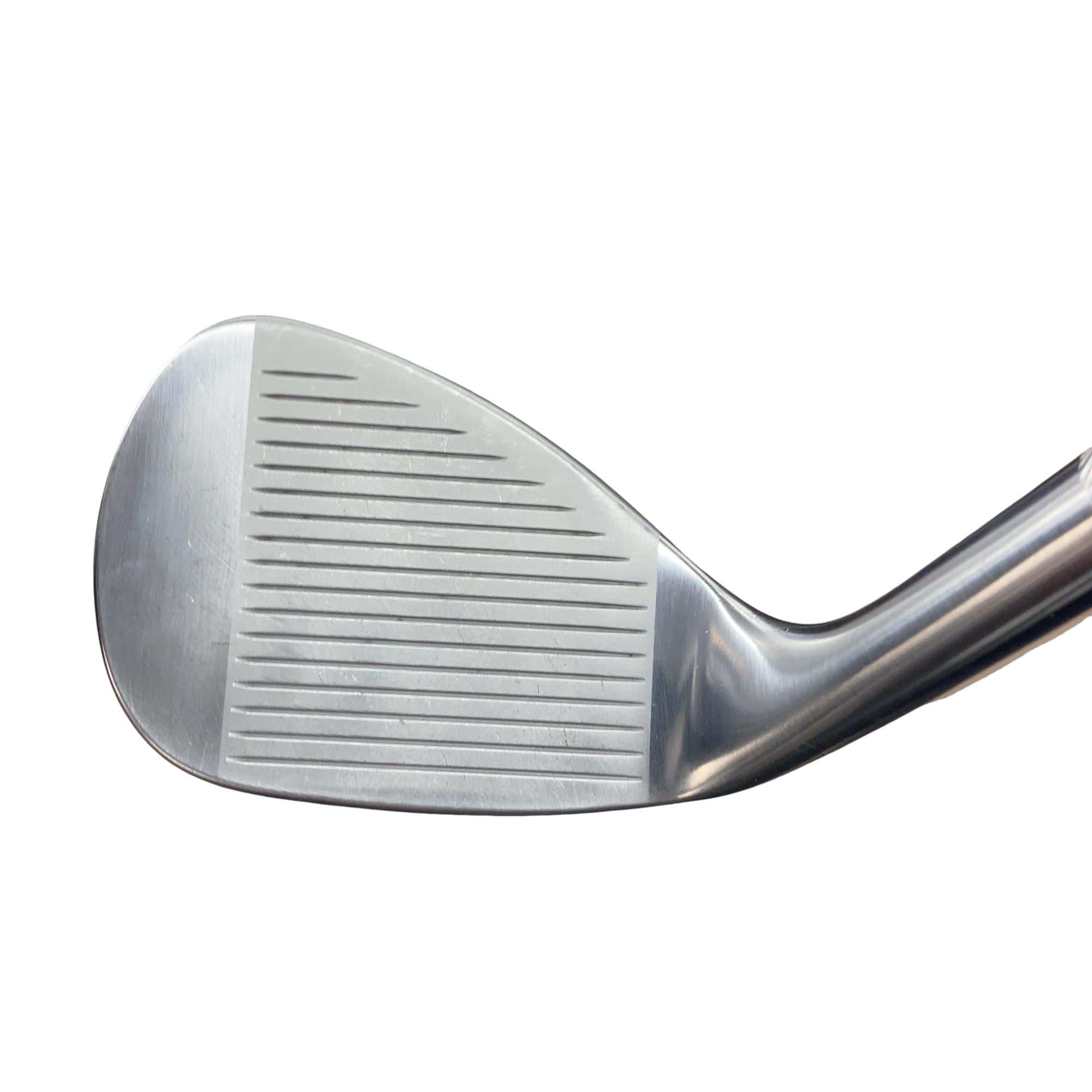 �u�n�j�d�x�@�r�o�h�m�@�l�h�k�k�d�c�@�r�l�T�@�c�A�[�N�����@�T�W°�^�P�P°�j