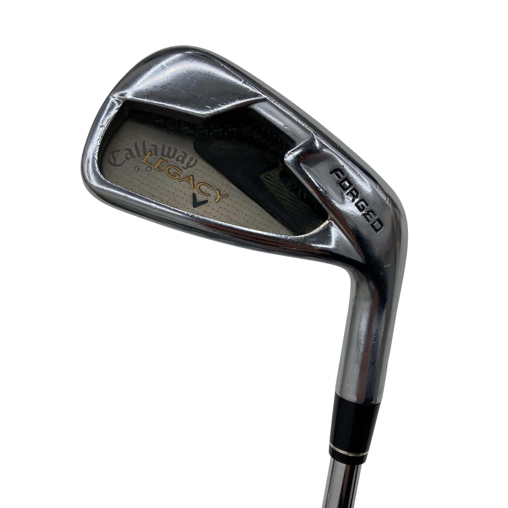 �k�d�f�`�b�x�@�@�W�r�i���{���F�W�{�Z�b�g�j