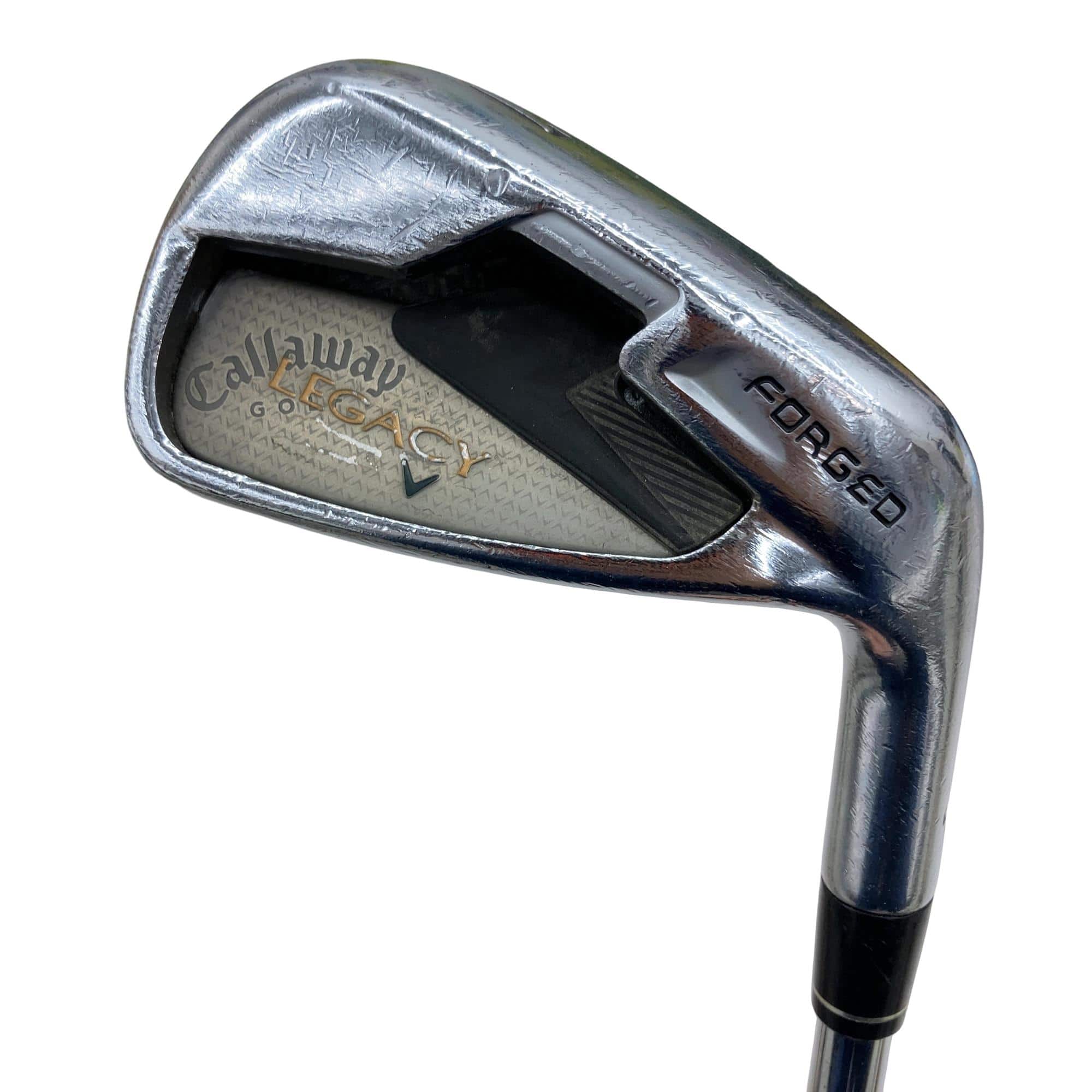 �k�d�f�`�b�x�@�@�U�r�i���{���F�U�{�Z�b�g�j