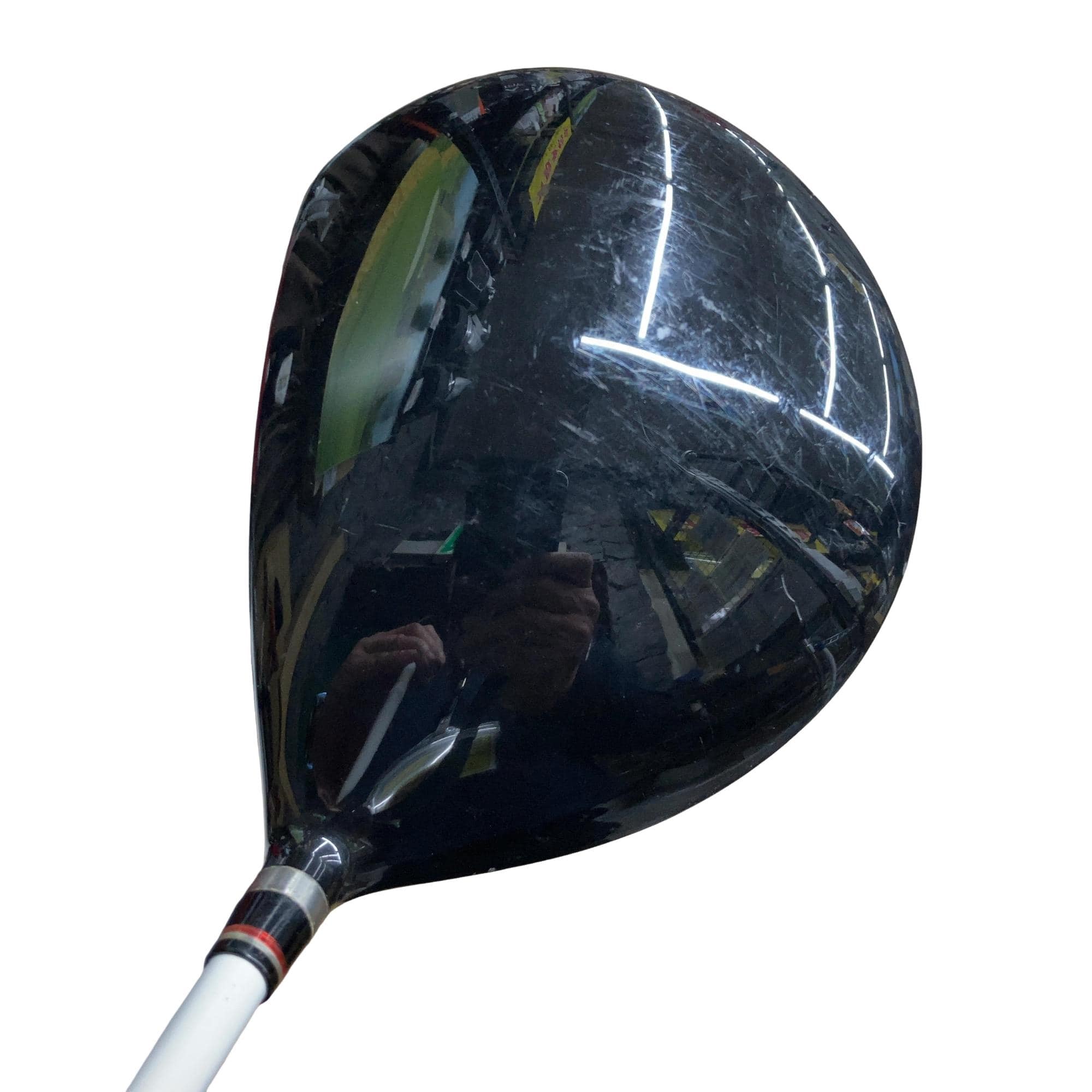 �s�������������@�o�����@�O�V�r�@�P�O°