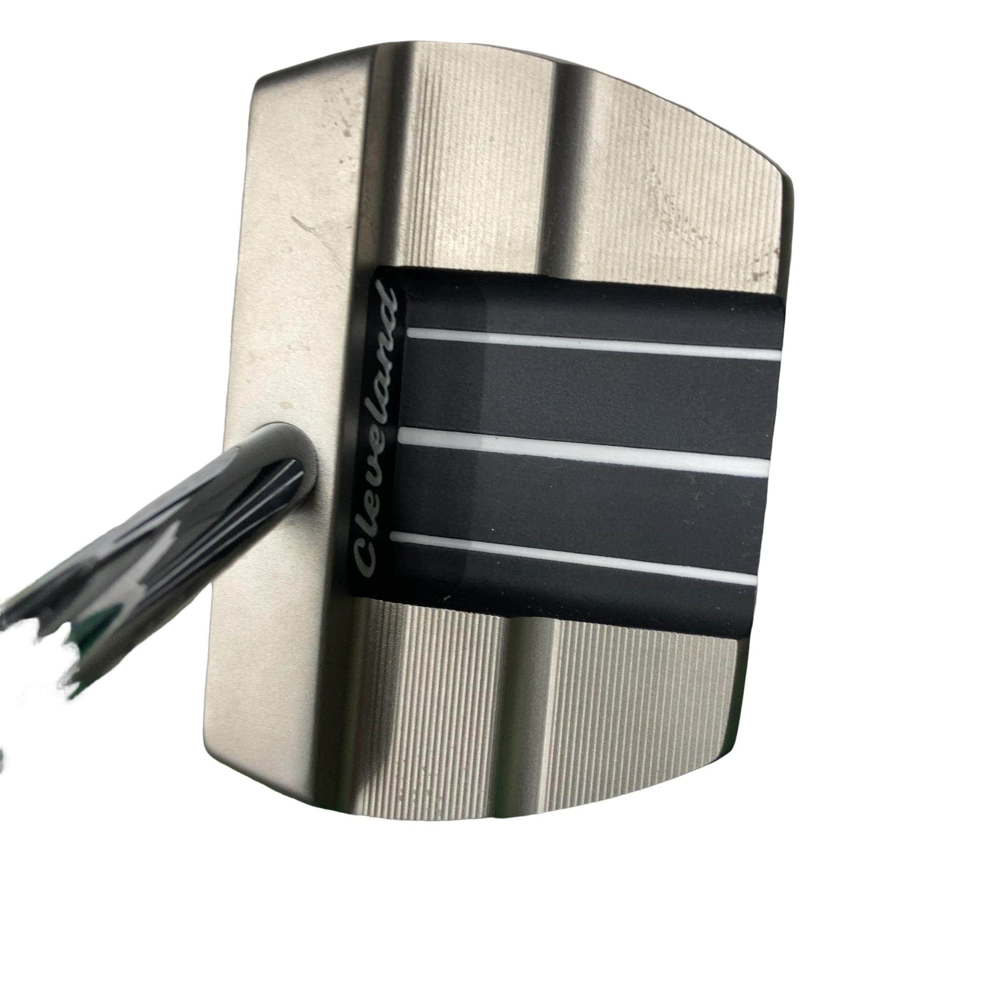 �b�����������������@�g�a�@�r�n�e�s�@�l�h�k�k�d�c�@�P�O�D�T�b�@�R�S�C���`