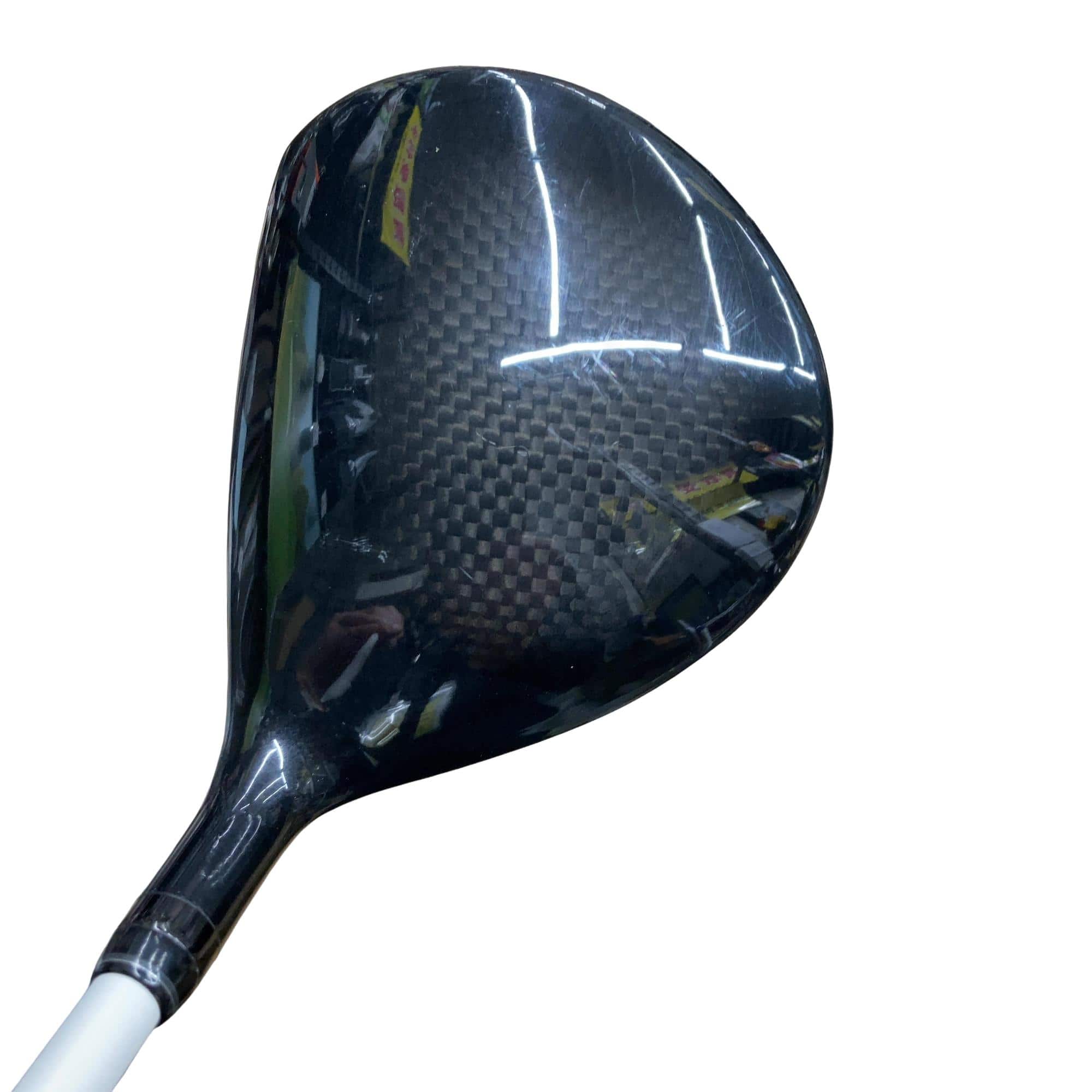 �q�r�@�T�i�Q�O�Q�O�j�@�T�v