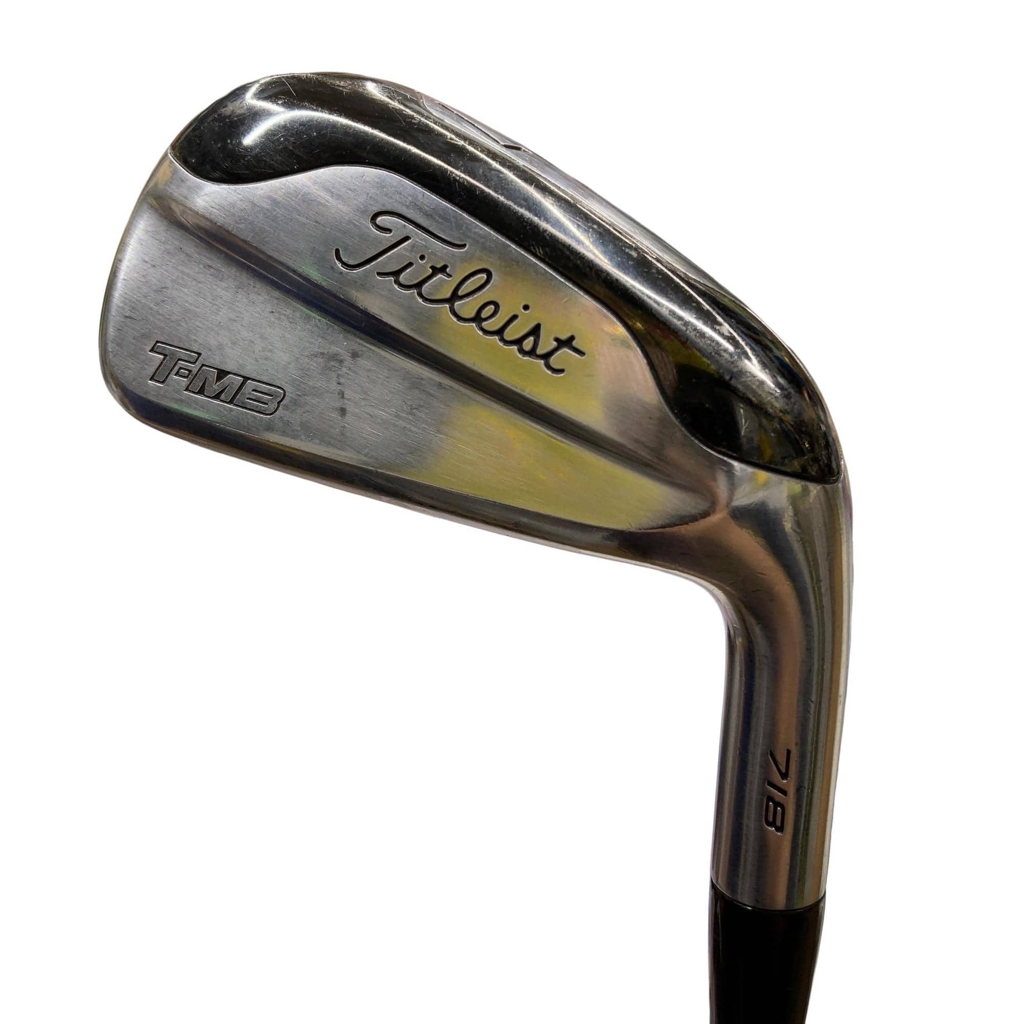 �s���������������@�s�|�l�a�@�V�P�W�@�@�W�r�i���{���F�V�{�Z�b�g�j