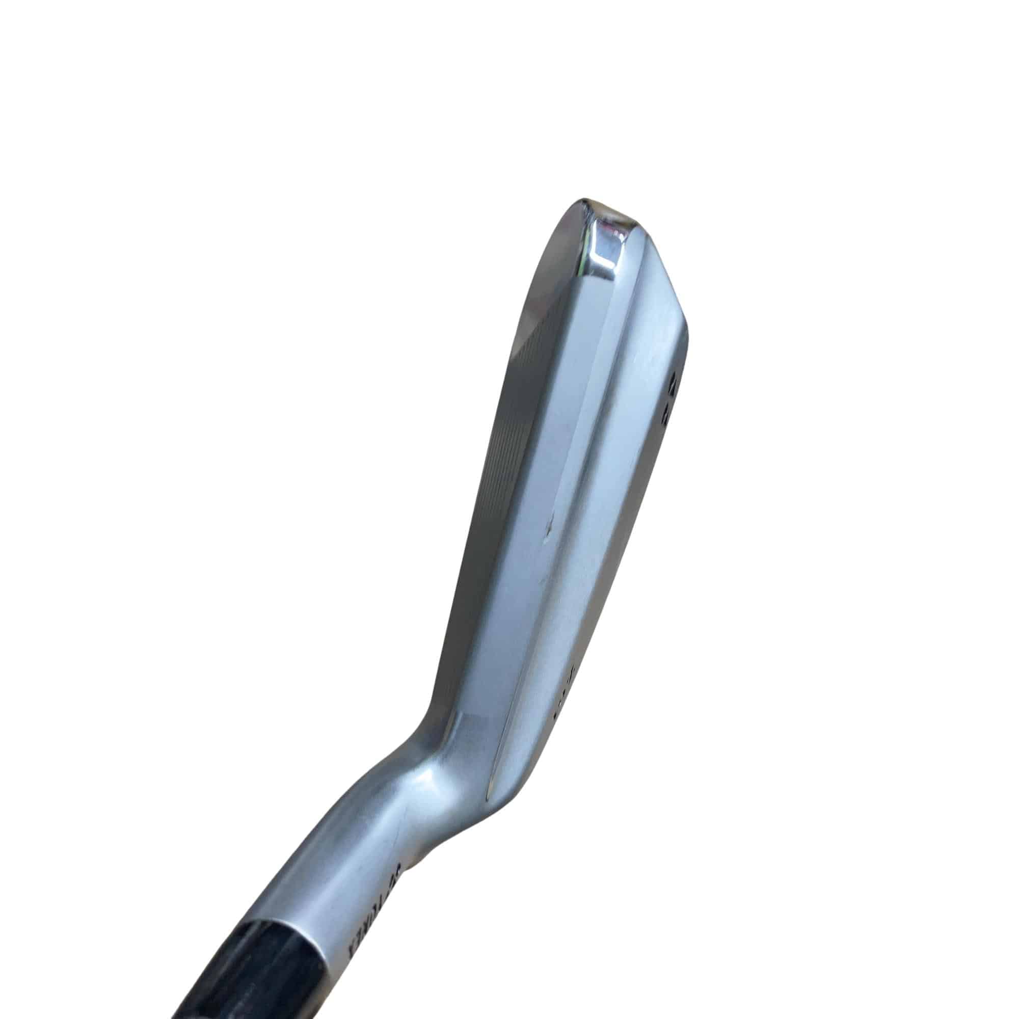 �[���A�C�A���@�y�O�P�@�t�S