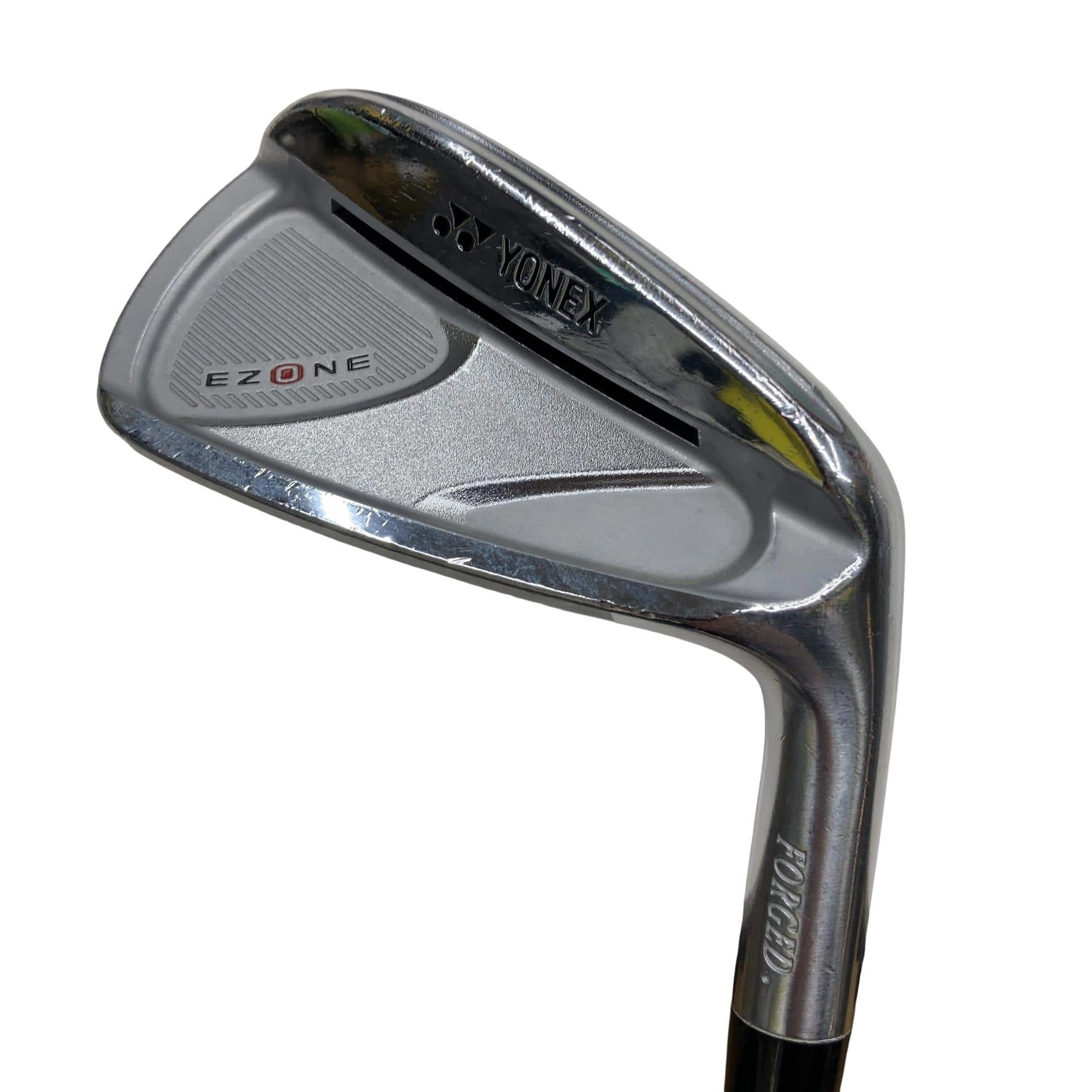 �d�y�n�m�d�@�e�n�q�f�d�c�@�b�a�@�U�r�i���{���F�U�{�Z�b�g�j