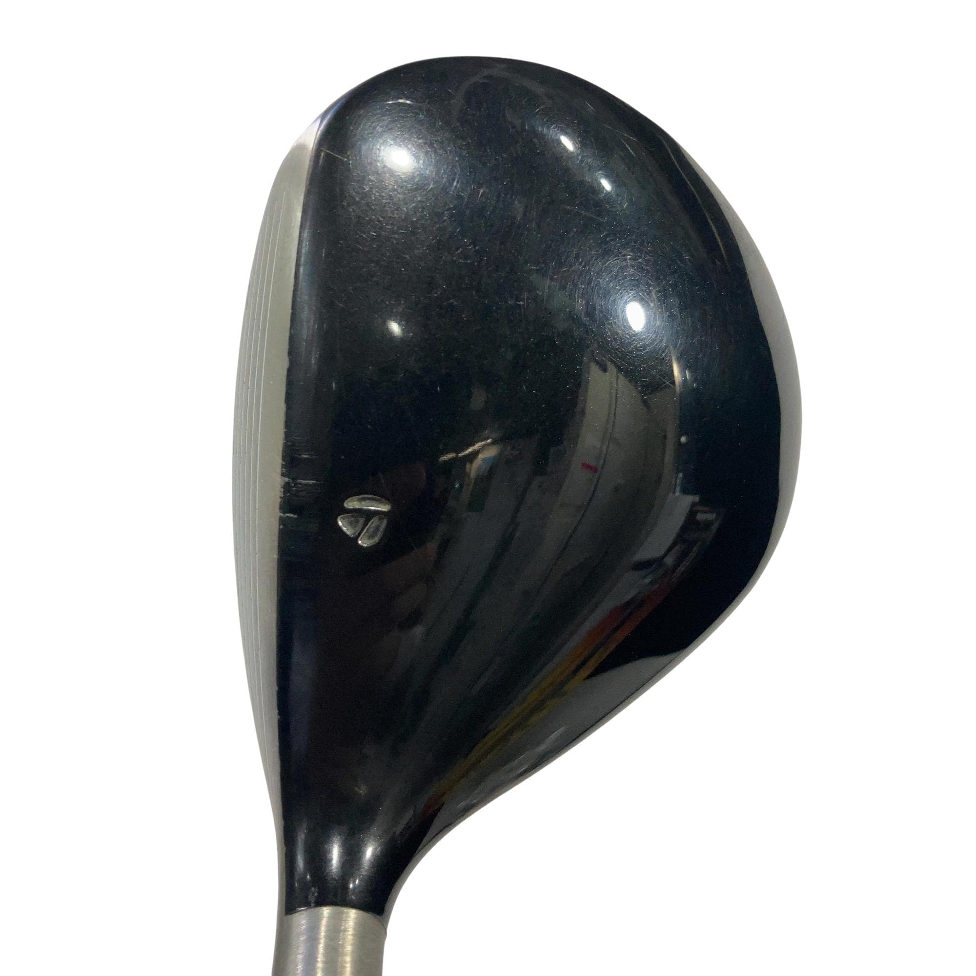 �u�@�r�s�d�d�k�i�Q�O�O�W�j�@�T�v