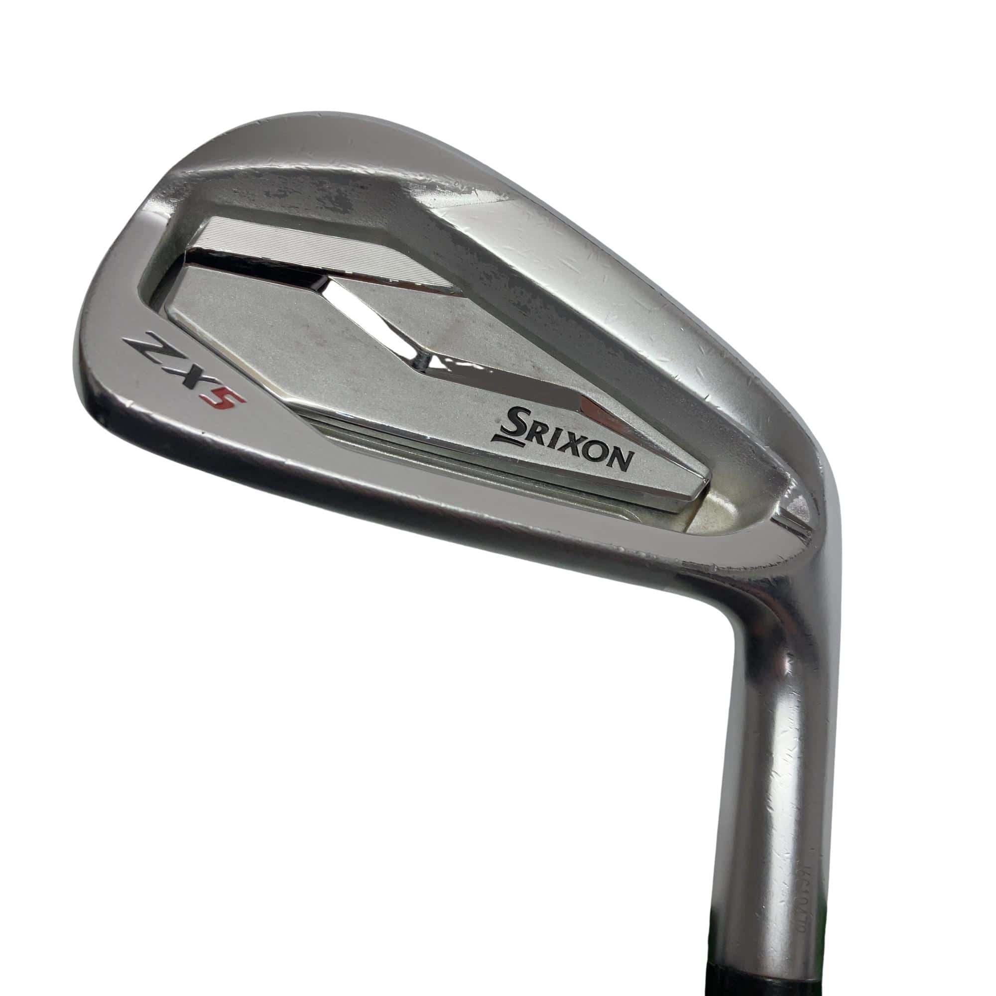 �r�q�h�w�n�m�@�y�w�T�@�U�r�i���{���F�U�{�Z�b�g�j