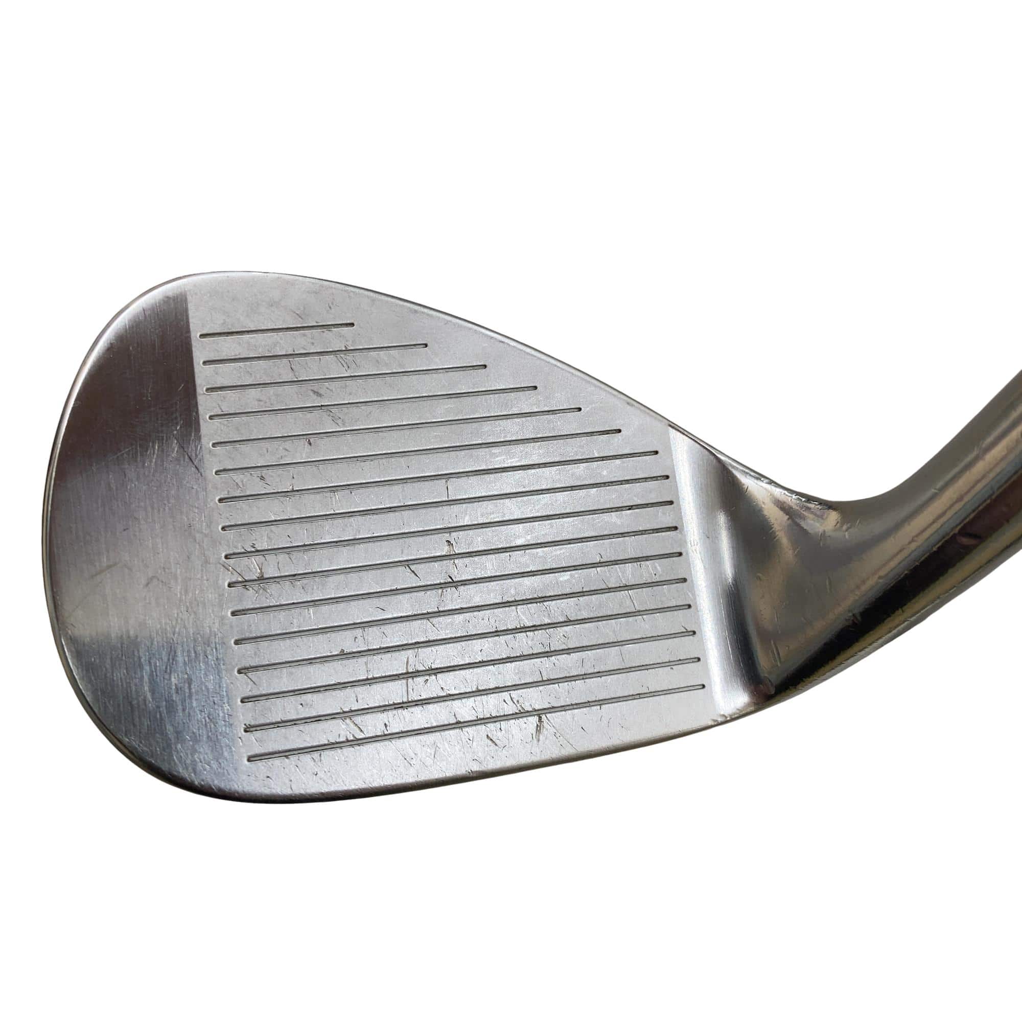 �w�w�h�n�i�Q�O�Q�O�j�@�������@�r�v