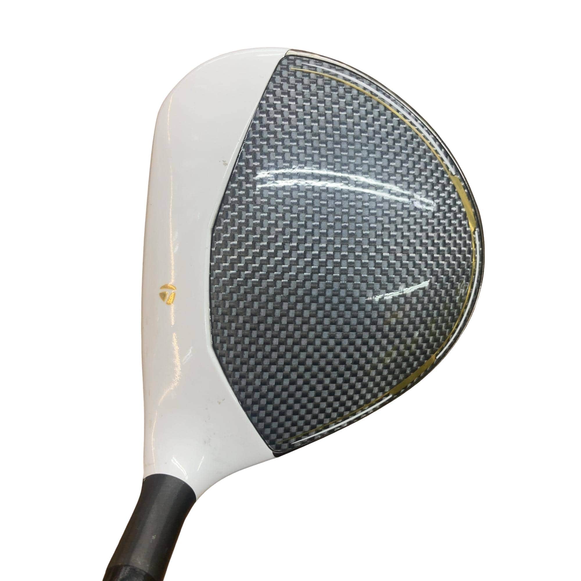 �l�@�f�k�n�h�q�d�@�R�v