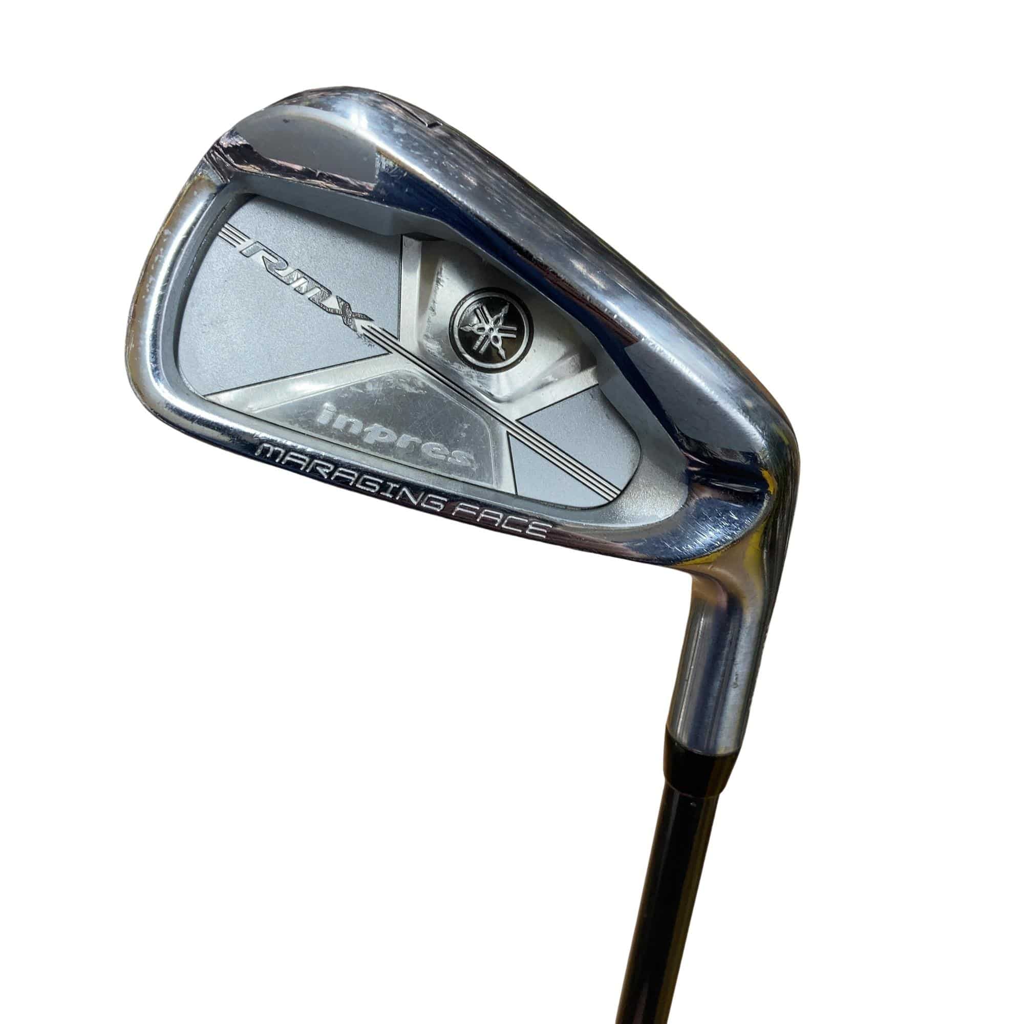 �������������@�q�l�w�@�l�`�q�`�f�h�m�f�@�U�r�i���{���F�T�{�Z�b�g�j