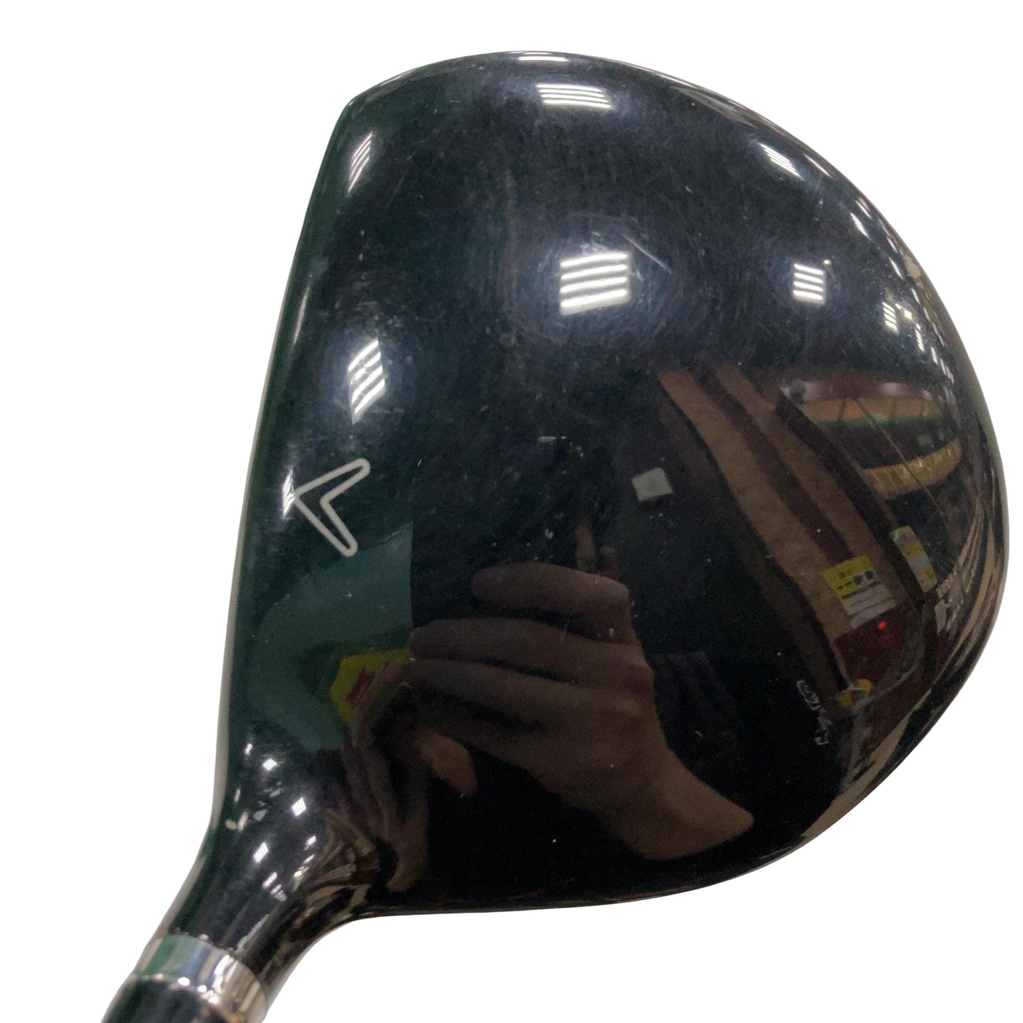 �k�d�f�`�b�x�@�`�d�q�n�@�T�v