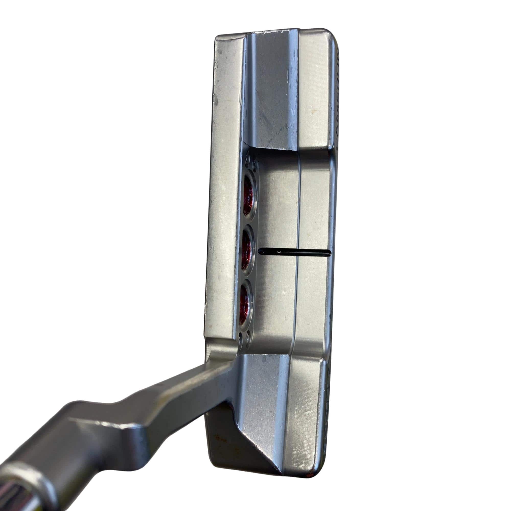 �r�b�n�s�s�x�@�b�`�l�d�q�n�m�@�������������@�m�d�v�o�n�q�s�@�Q�i�Q�O�P�U�j�@�R�T�C���`