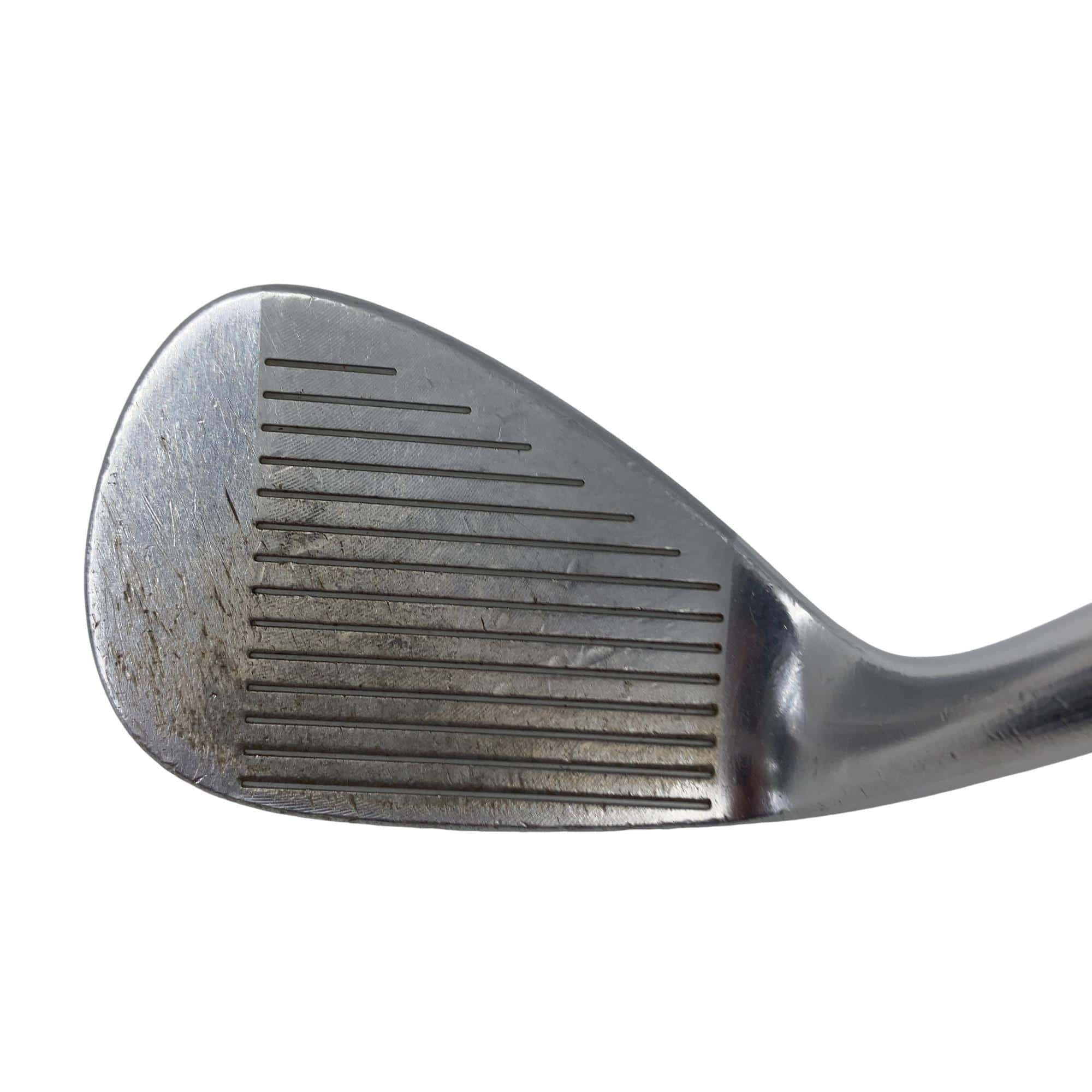 �s�n�t�q�r�s�`�f�d�@�w�|�v�d�c�f�d�i�Q�O�O�V�j�@�T�W°�^�P�Q°