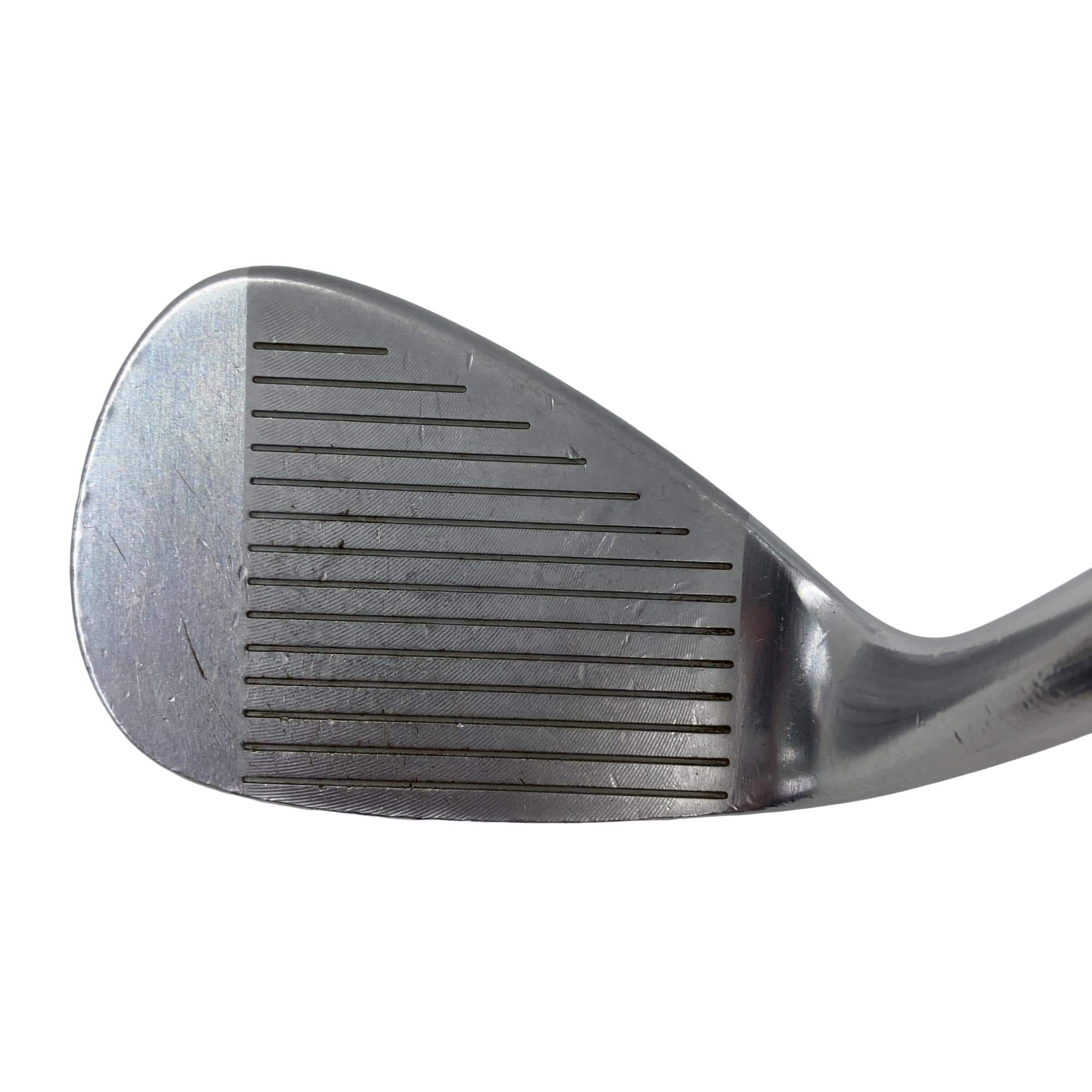 �s�n�t�q�r�s�`�f�d�@�w�|�v�d�c�f�d�i�Q�O�O�V�j�@�T�U°�^�P�S°