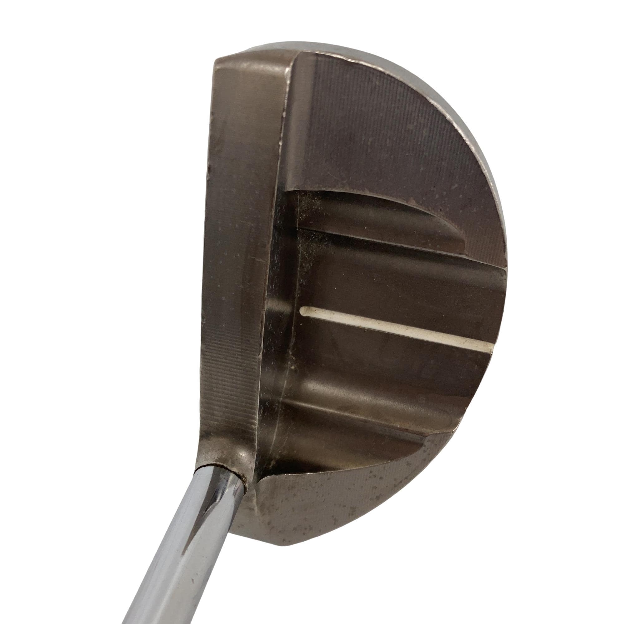 �x�����������@�l�����������@�s�����������@�a�q