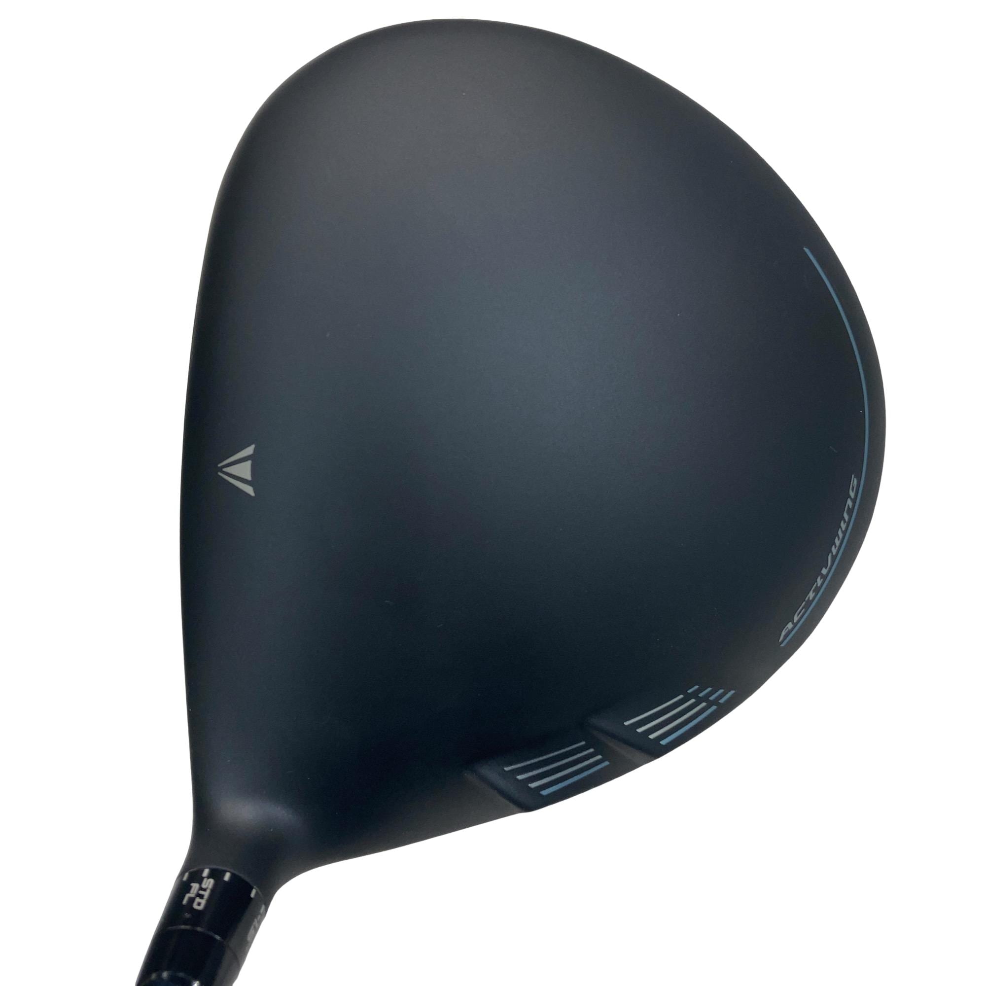 �w�w�h�n�i�Q�O�Q�U�j�@�v���X�@�@�X°