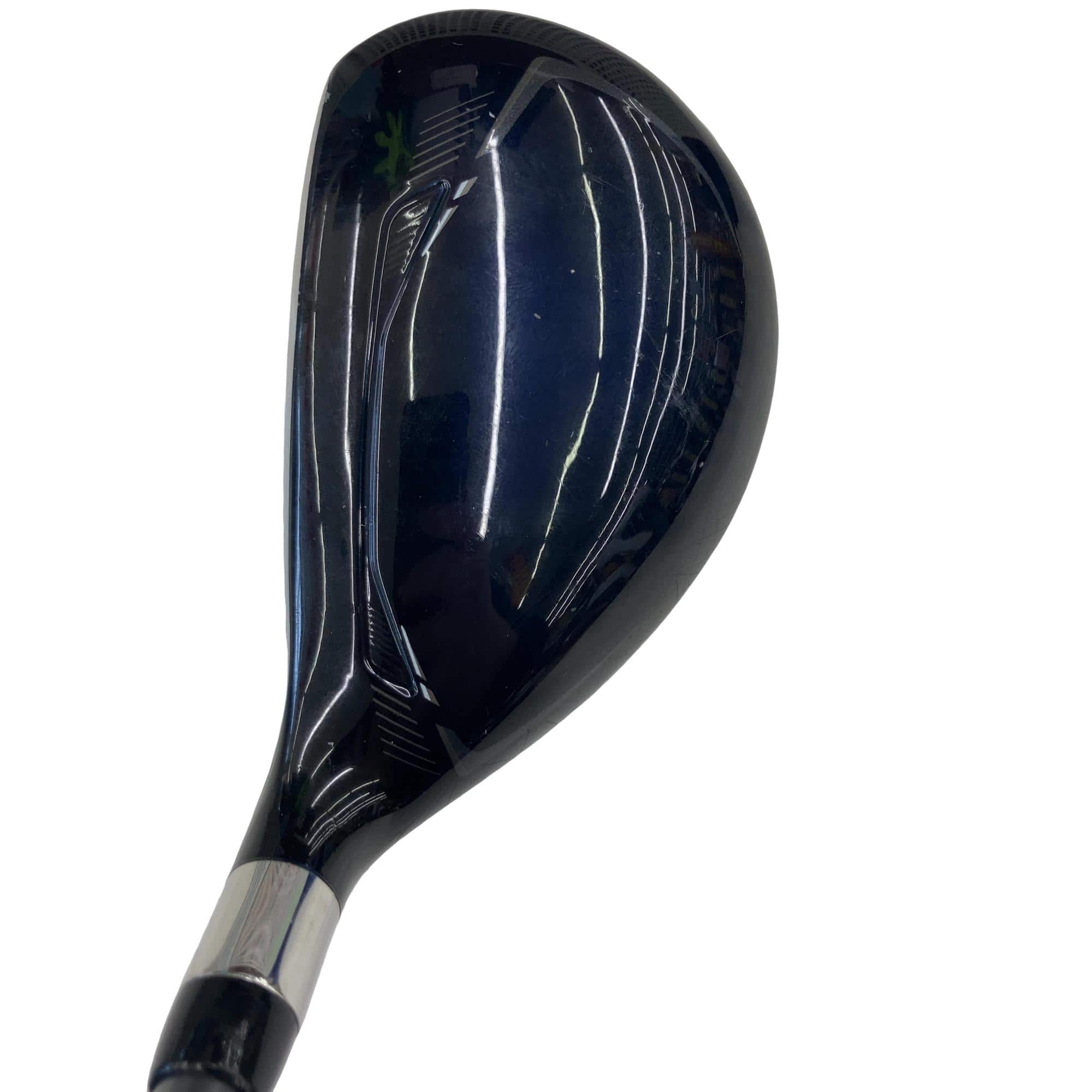 �s�n�t�q�@�a�@�i�f�q�@�t�R