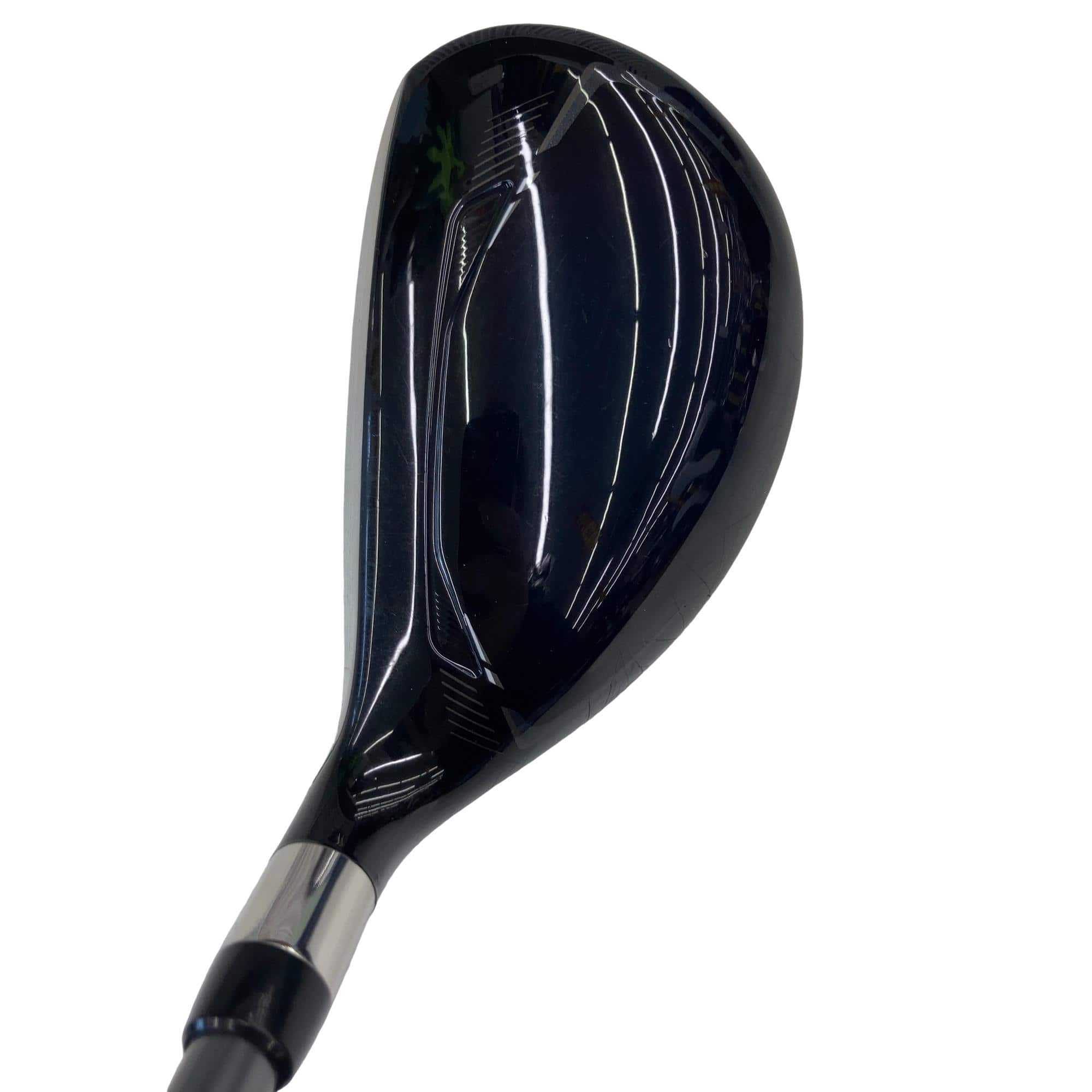 �s�n�t�q�@�a�@�i�f�q�@�t�T