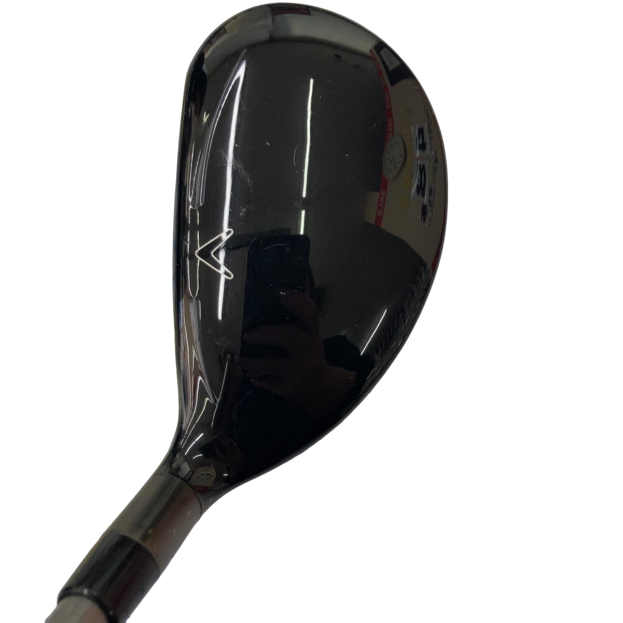 �q�n�f�t�d�@�r�s�`�q�@�t�U