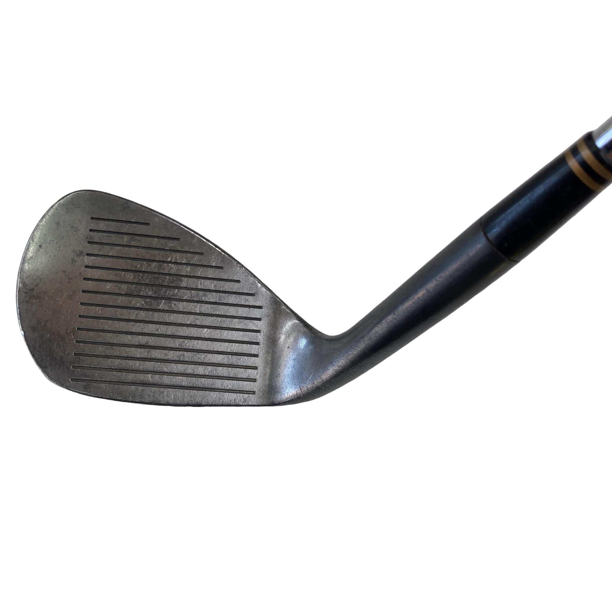 �s�n�t�q�r�s�`�f�d�@�w�|�v�d�c�f�d�@�O�R���S�@�T�W°�^�P�S°