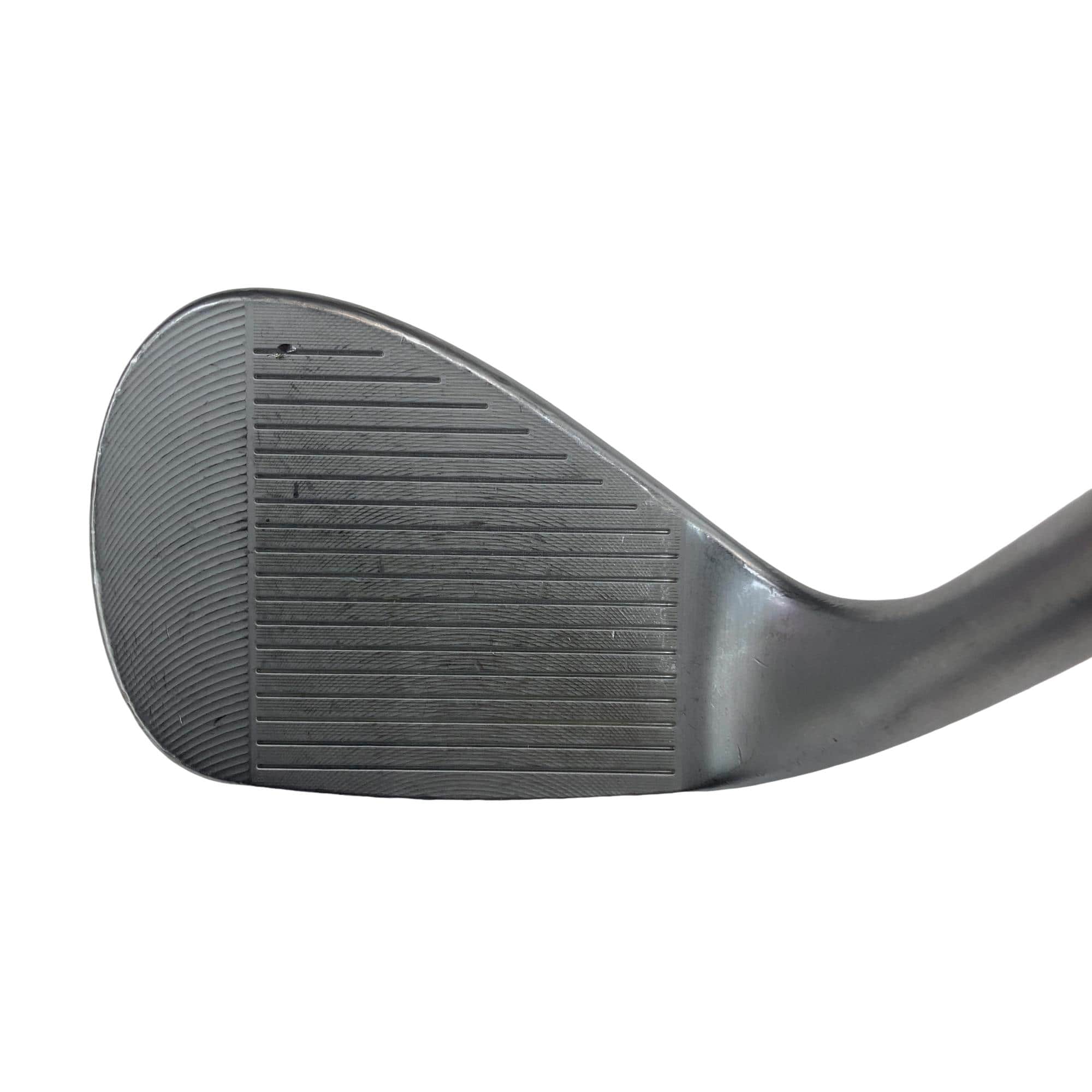 �b�����������������@�q�s�w�@�y�h�o�b�n�q�d�@�c�A�[�T�e���@�T�Q°�^�P�O°�@�l�h�c