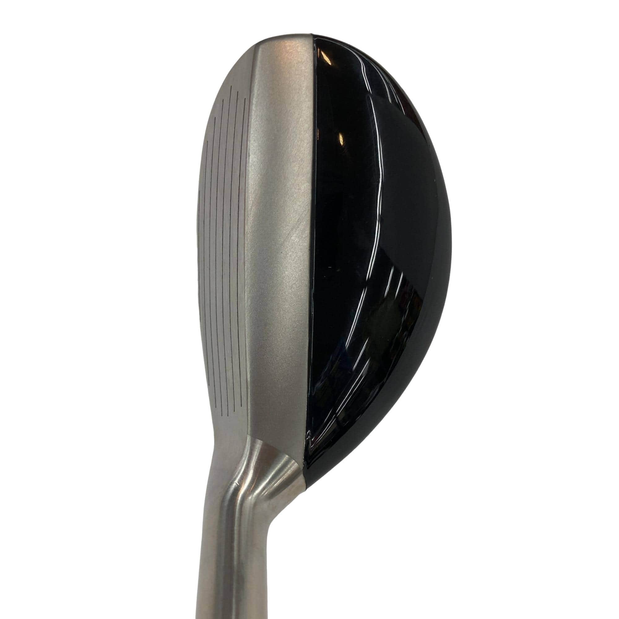 �s�n�a�t�m�c�`�@�s�q�x�@�e�h�s�@�������������i�Q�O�P�T�j�@�t�T