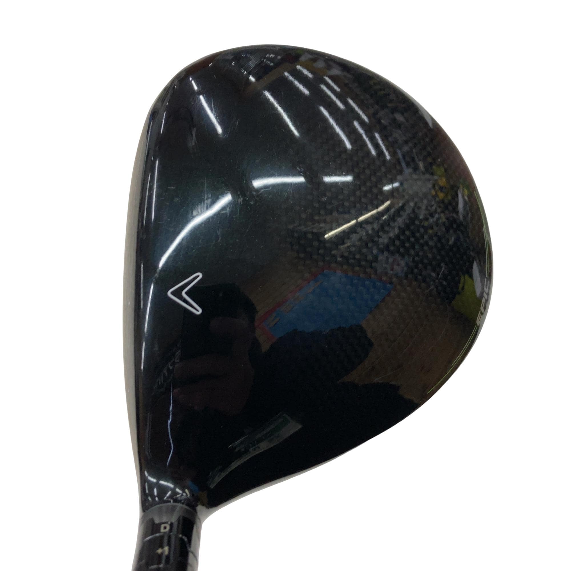 �d�o�h�b�@�r�o�d�d�c�@�P�O�D�T°