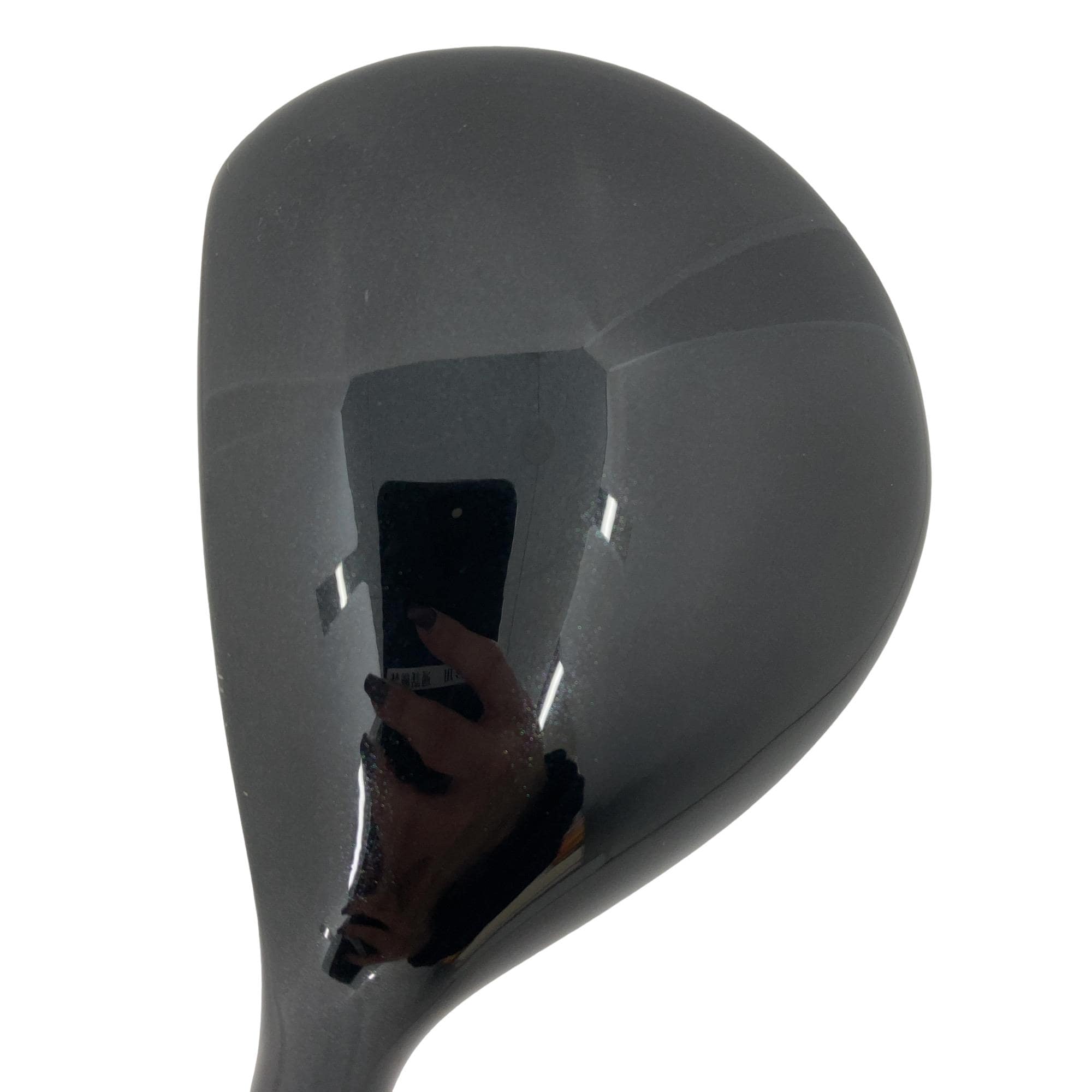 �s�n�t�q�@�a�@�w�c�|�e�@�R�v