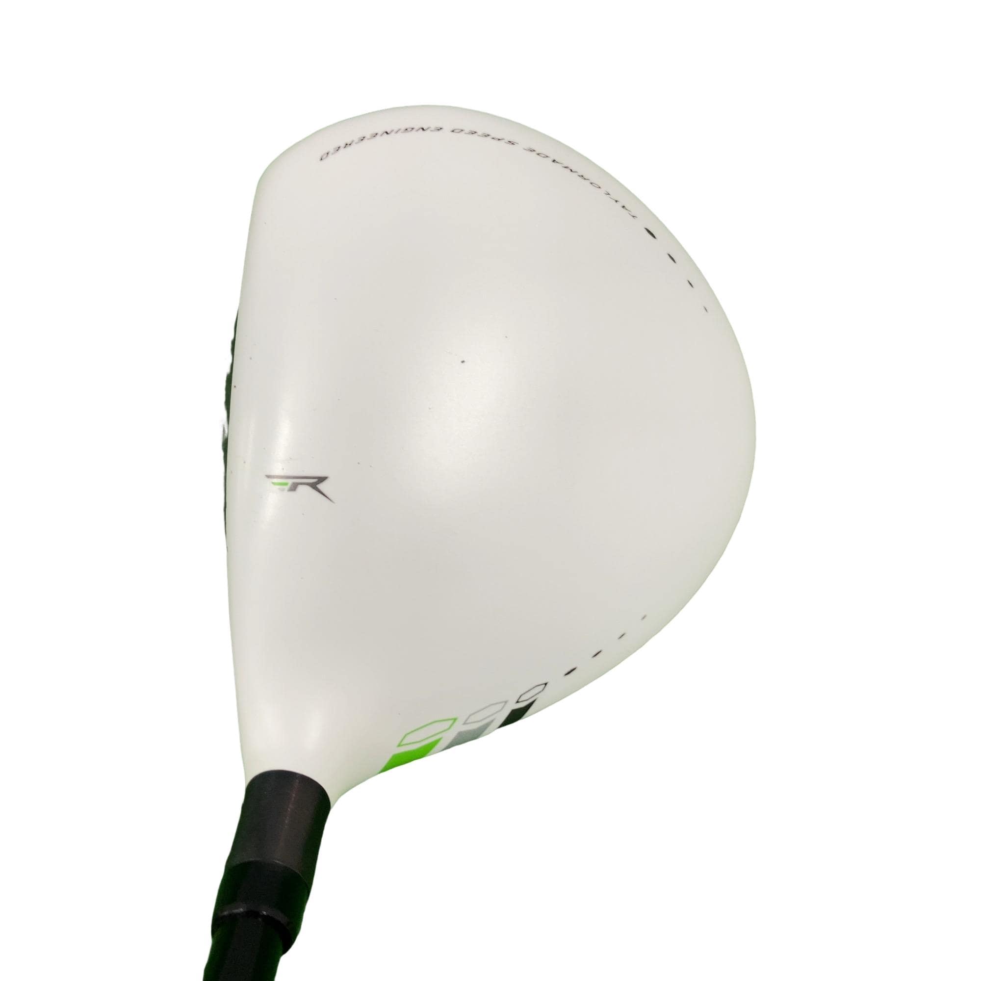 �q�a�y�@�R�v