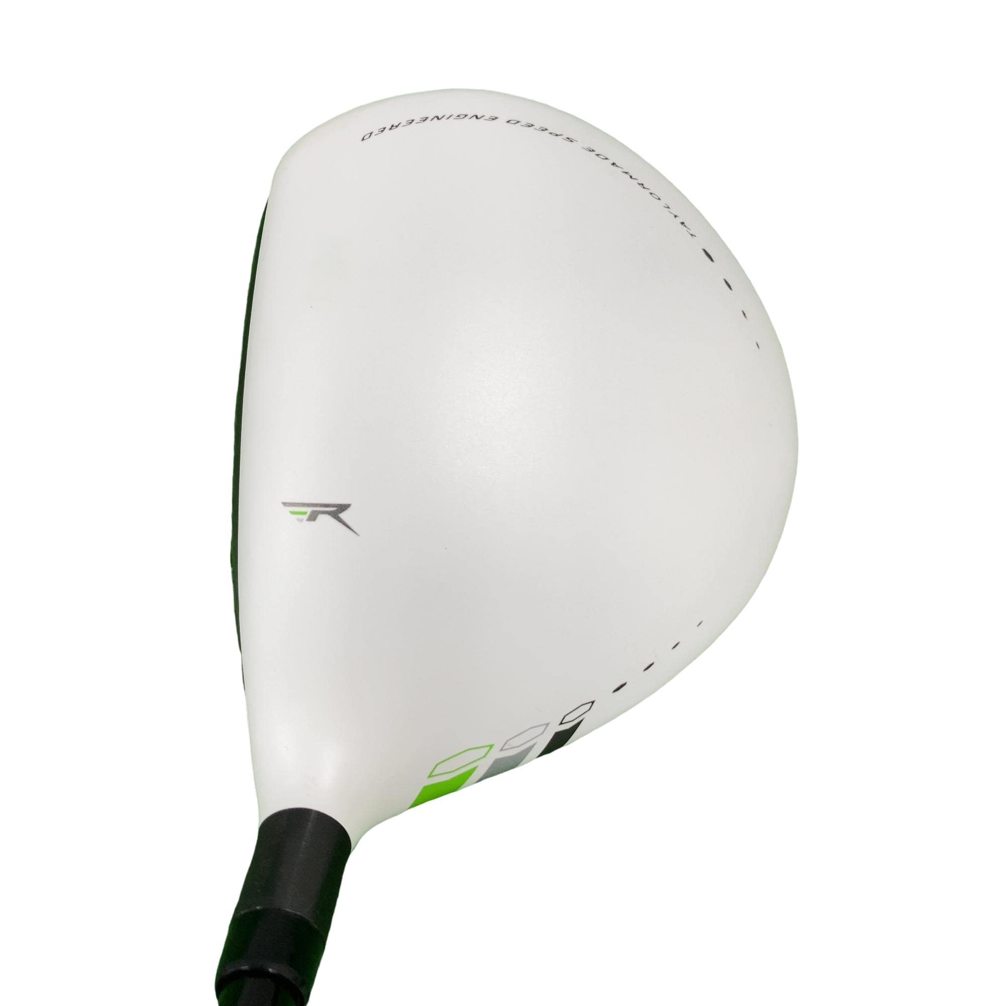 �q�a�y�@�T�v