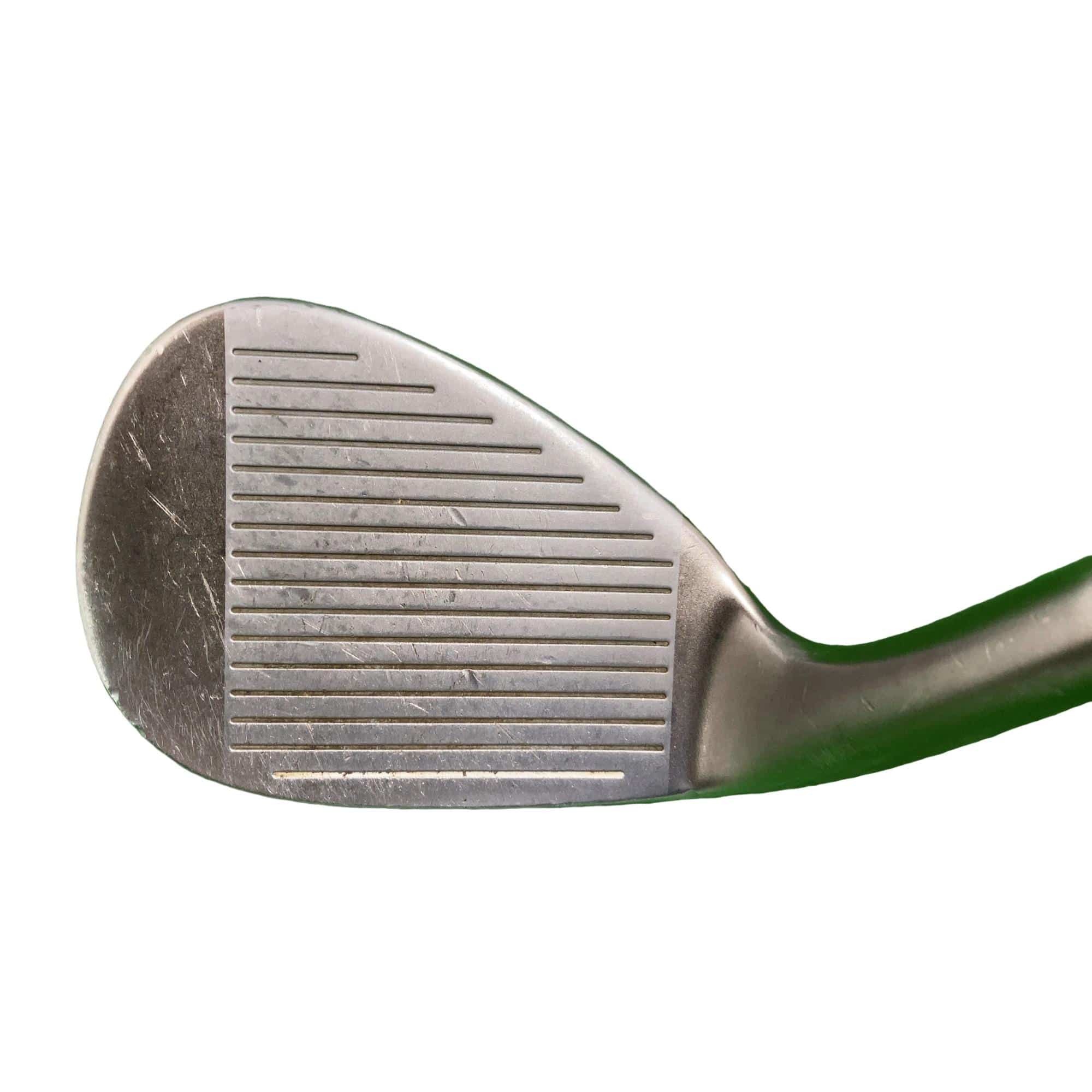 �a�t�q�m�d�q�@�Q�D�O�@�r�v