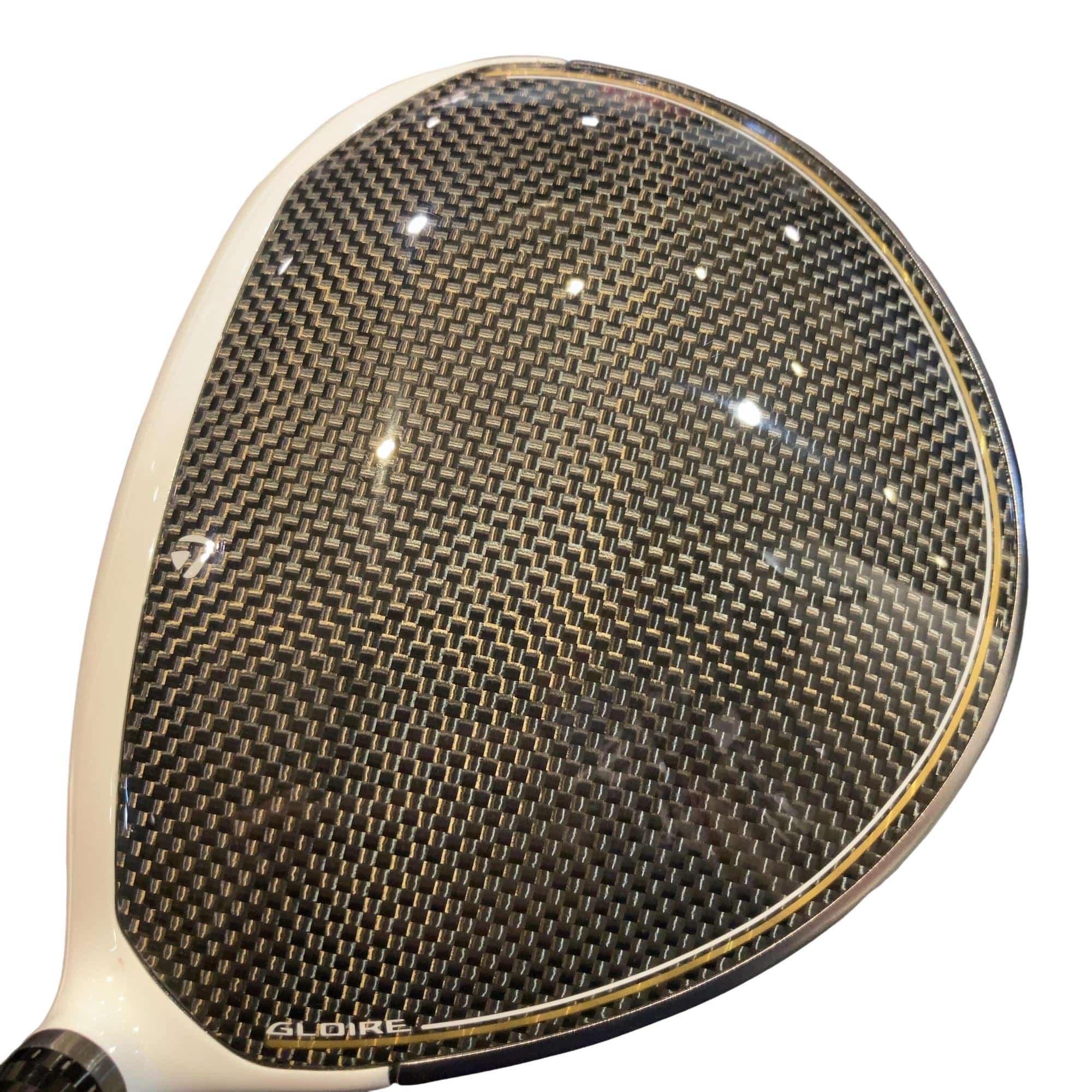 �r�s�d�`�k�s�g�@�f�k�n�h�q�d�{�@�P�O�D�T°