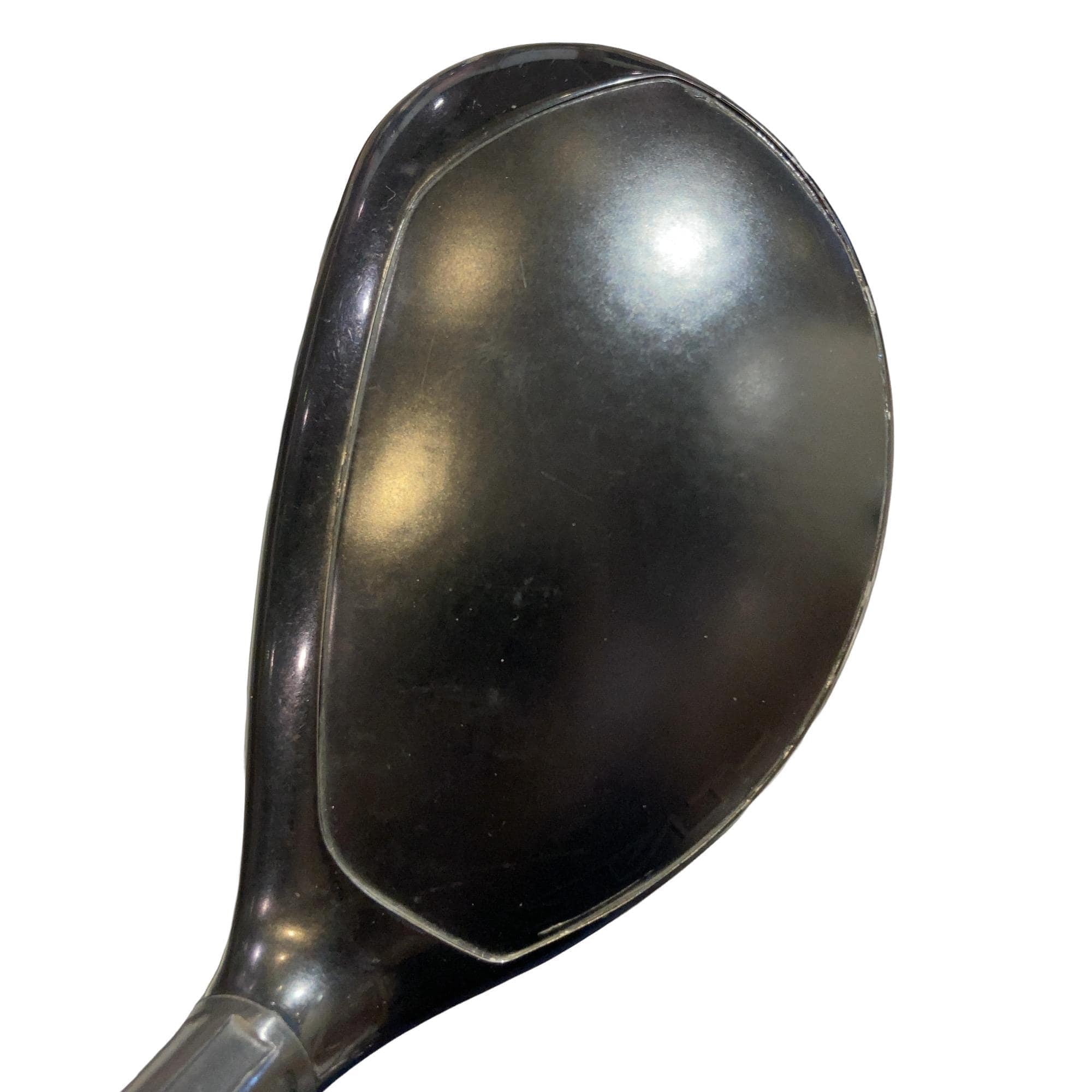 �r�s�d�`�k�s�g�@�t�S