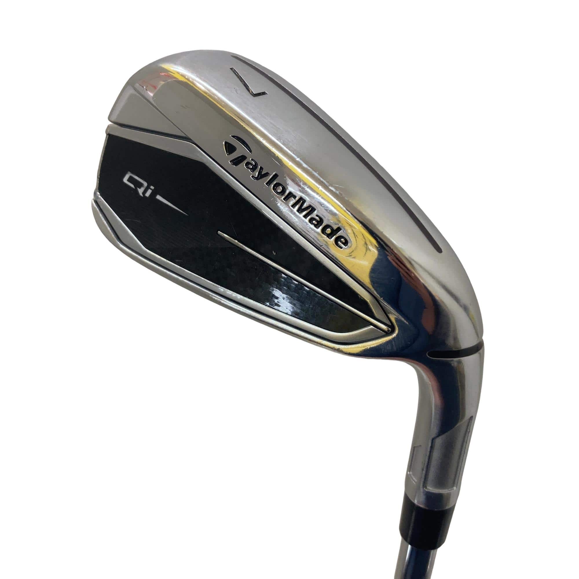 �p���@�@�T�r�i���{���F�T�{�Z�b�g�j